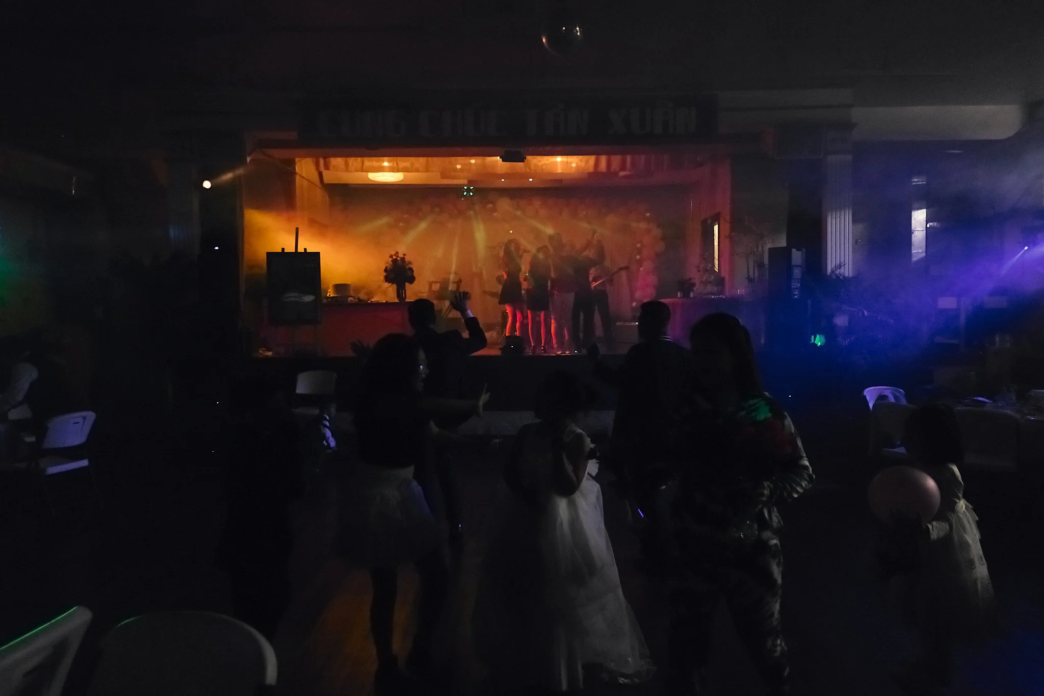 Danh And Linh Wedding 495.jpg