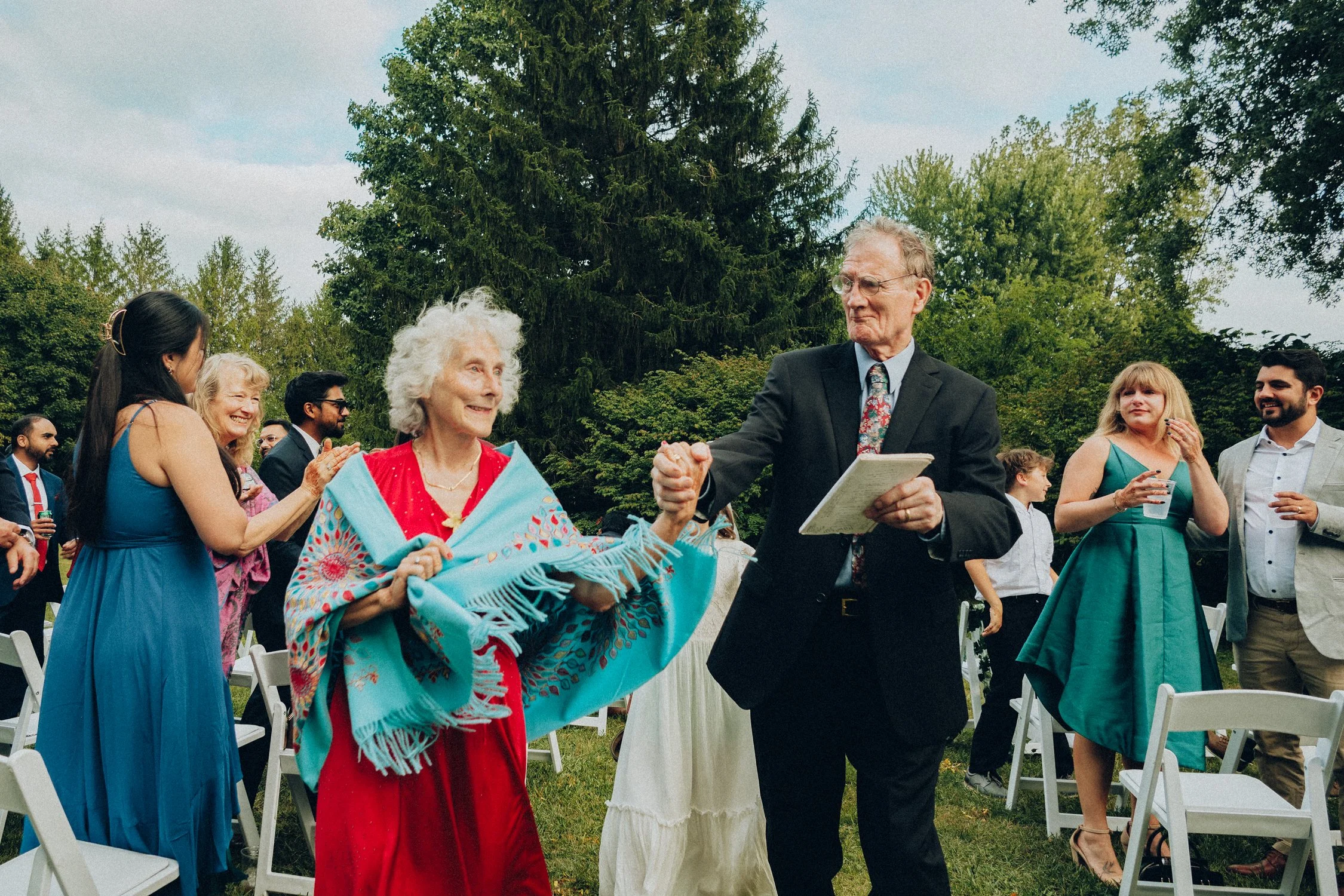 Julia x Prudhvi-8718.jpg