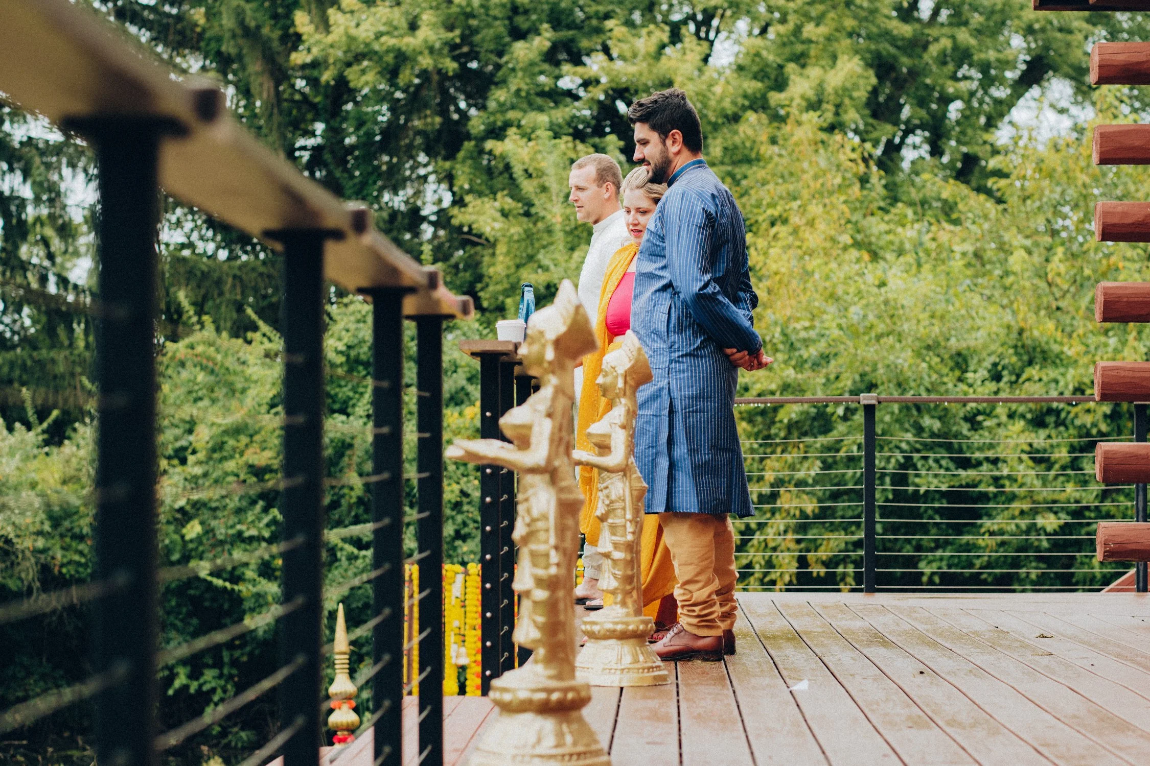 Julia x Prudhvi-1238.jpg