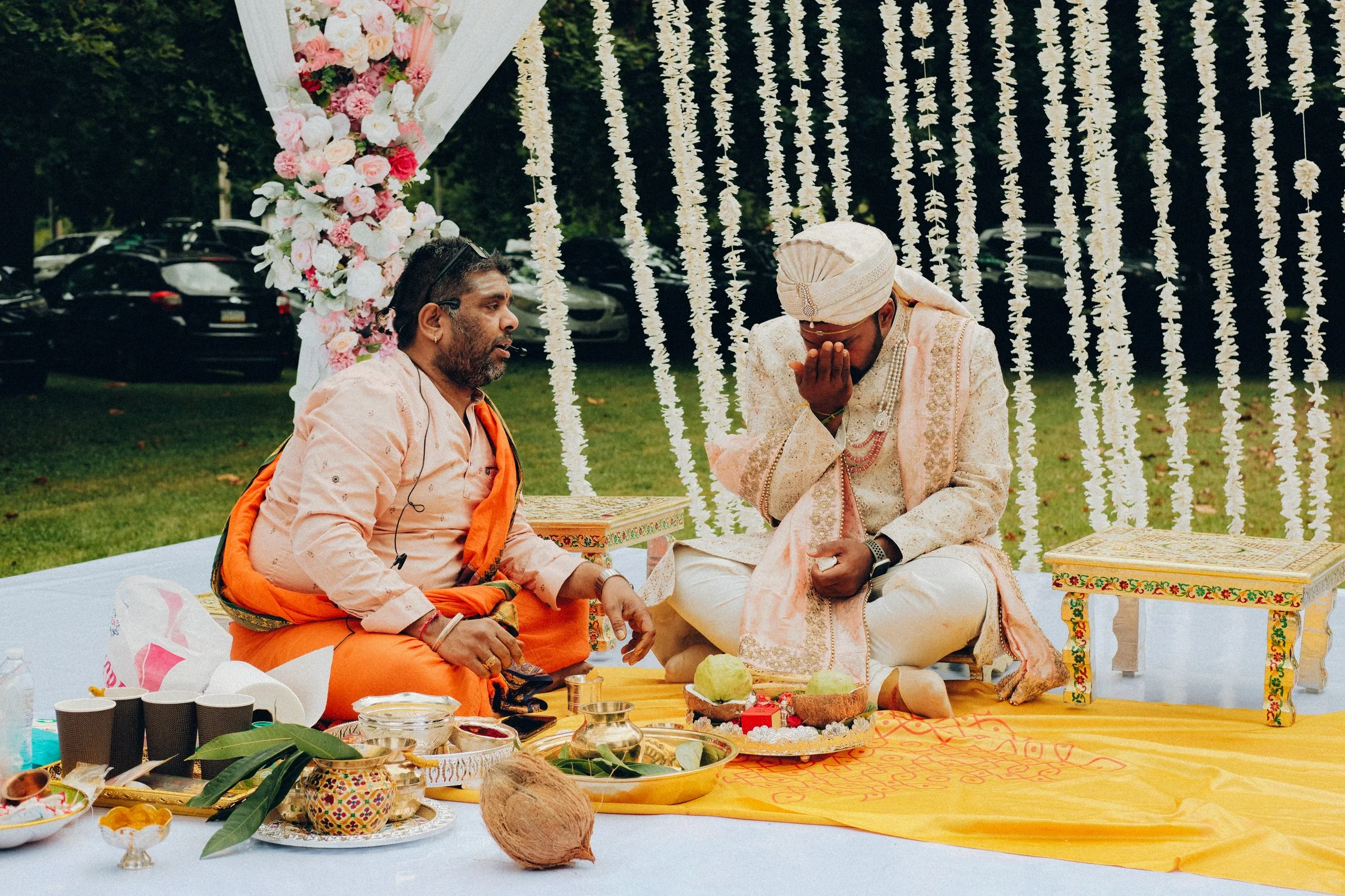 Julia x Prudhvi-58516.jpg