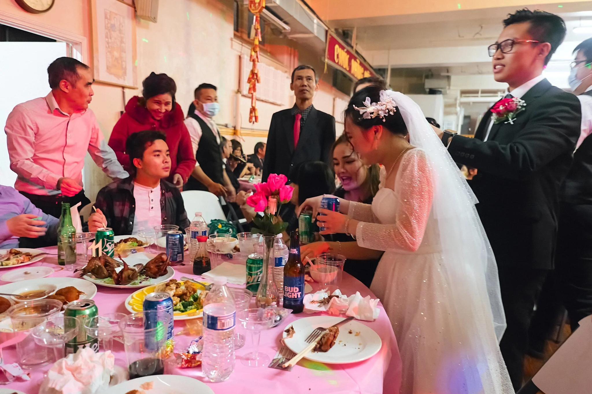 Danh And Linh Wedding 448.jpg