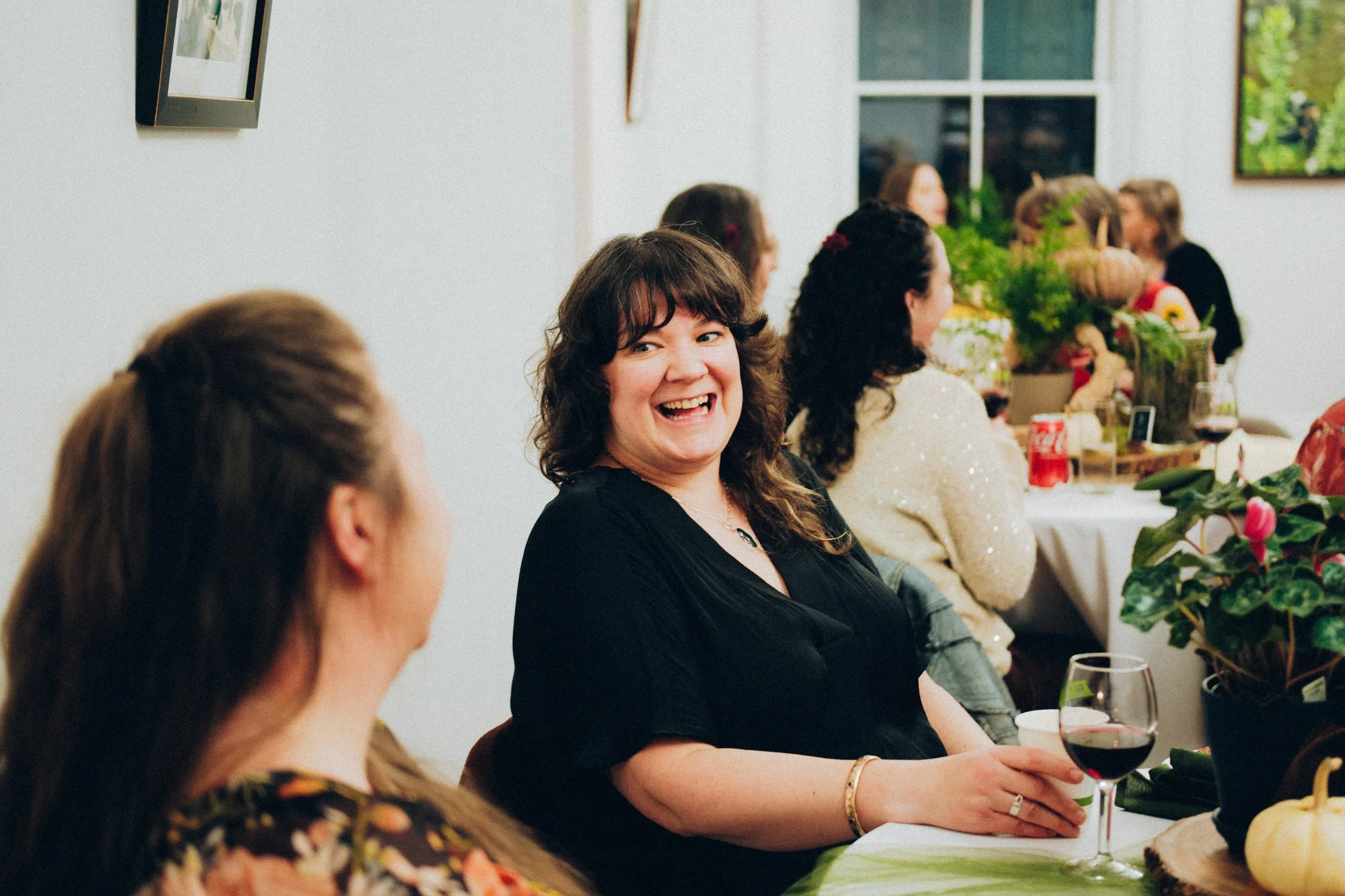 Taylor x Joe-59662.jpg