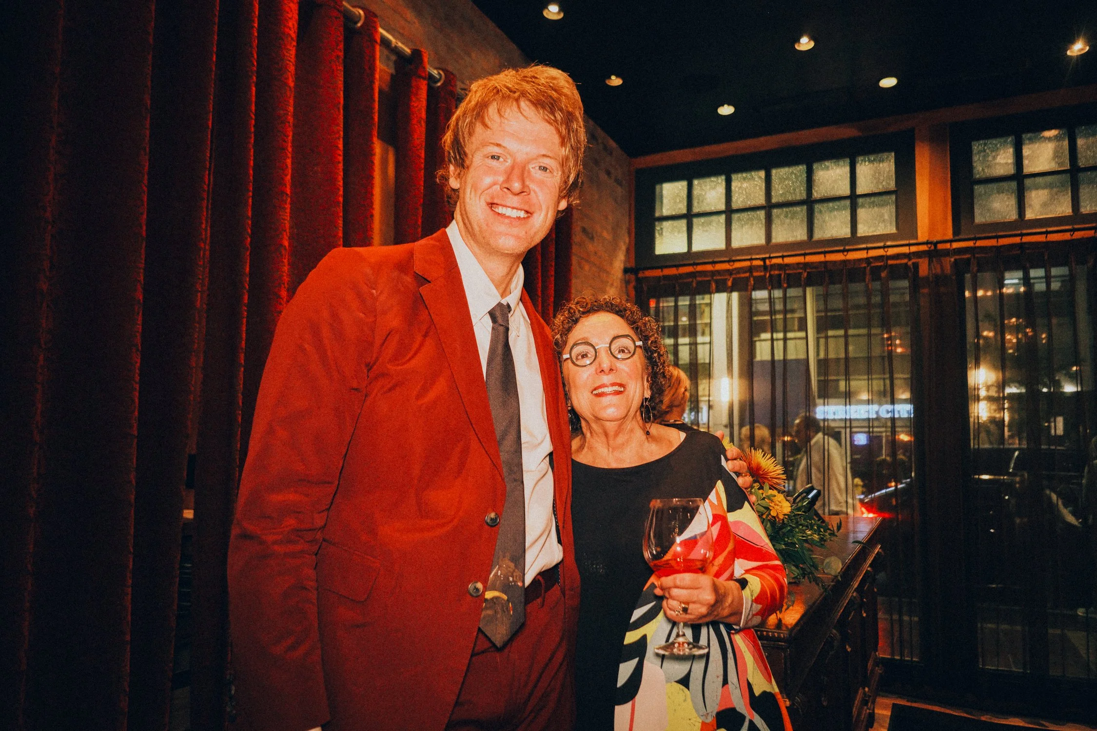 Emma x Sebastien-58357.jpg