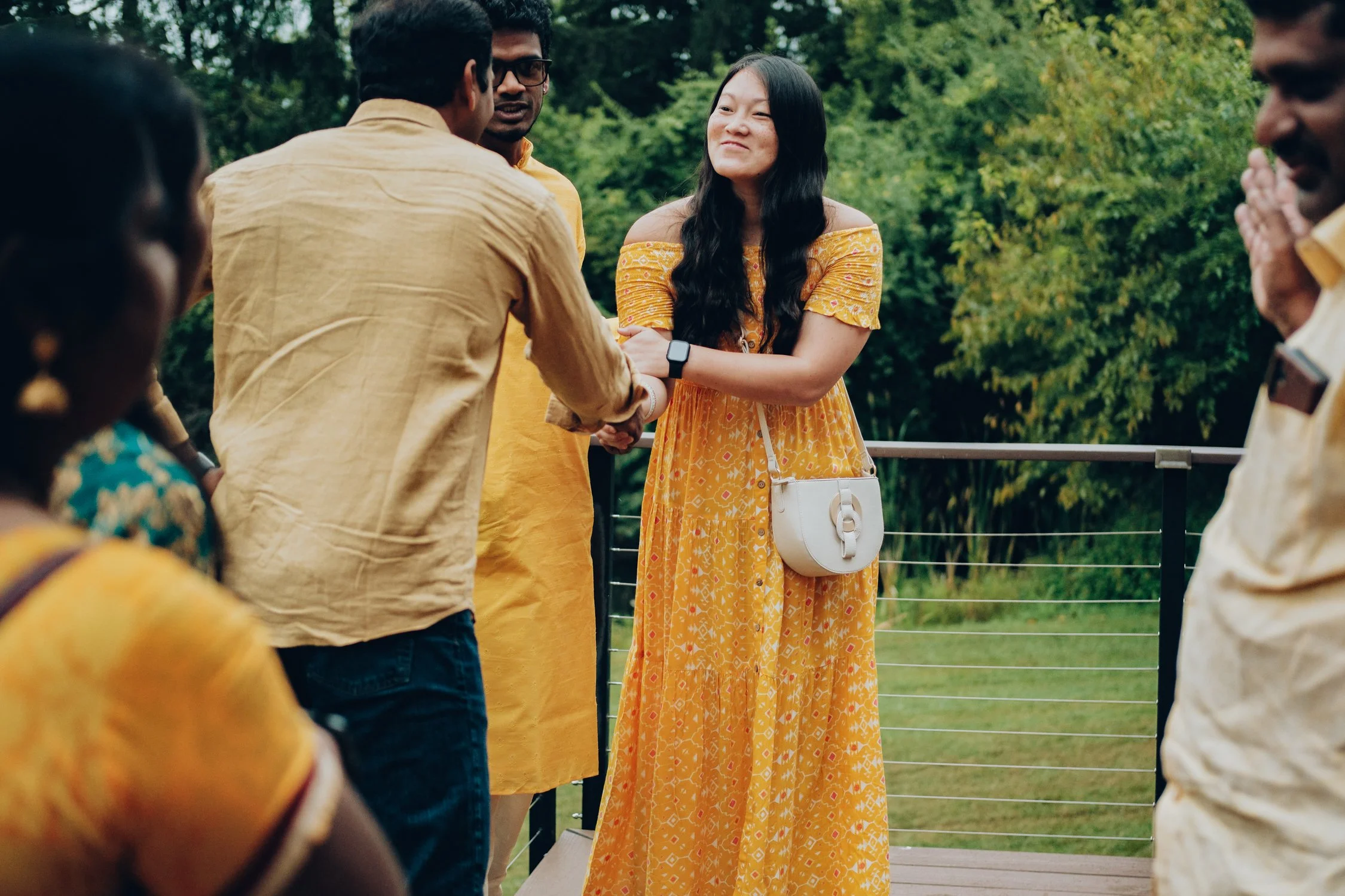 Julia x Prudhvi-55514.jpg