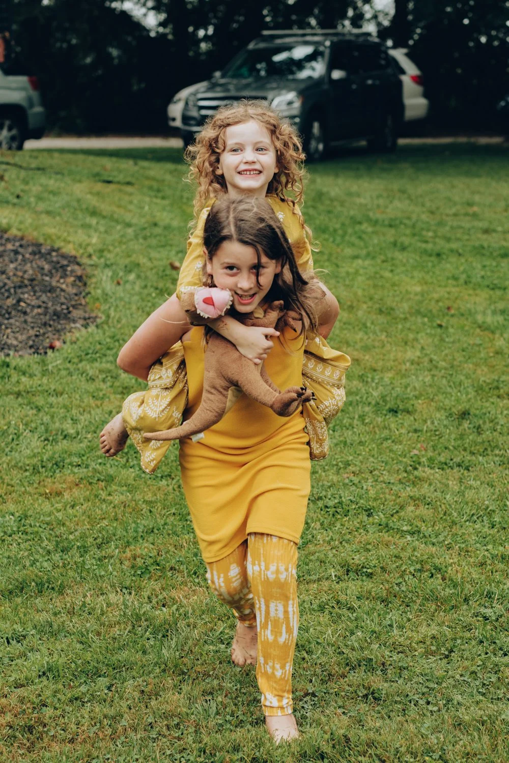 Julia x Prudhvi-0317.jpg