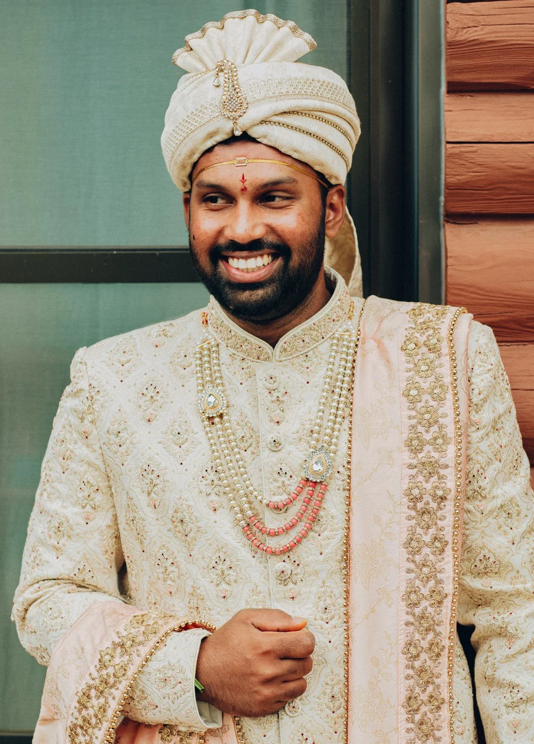 Julia x Prudhvi-1289.jpg