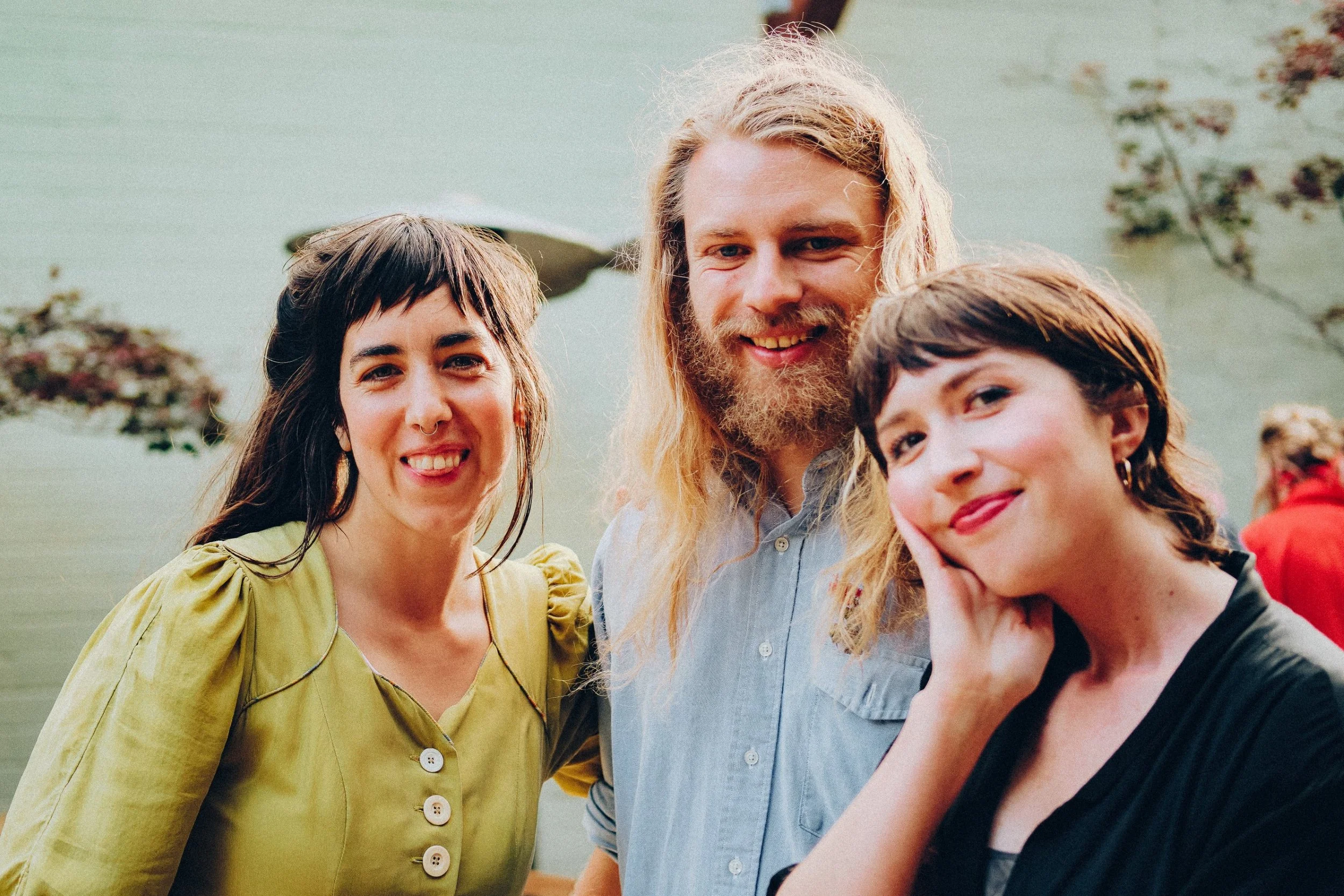 Hannah + Meagan 5084 (Squarespace).jpg