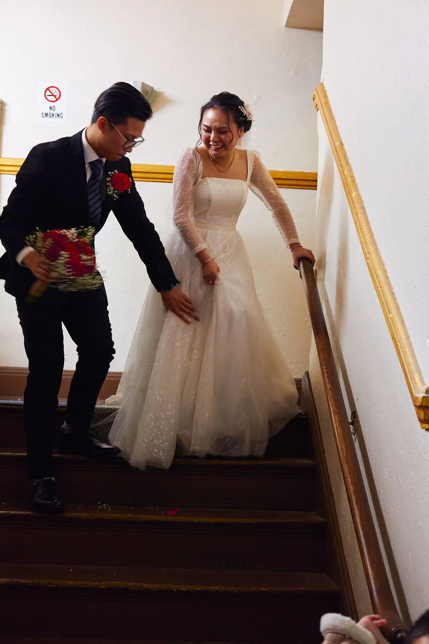 Danh And Linh Wedding 369.jpg