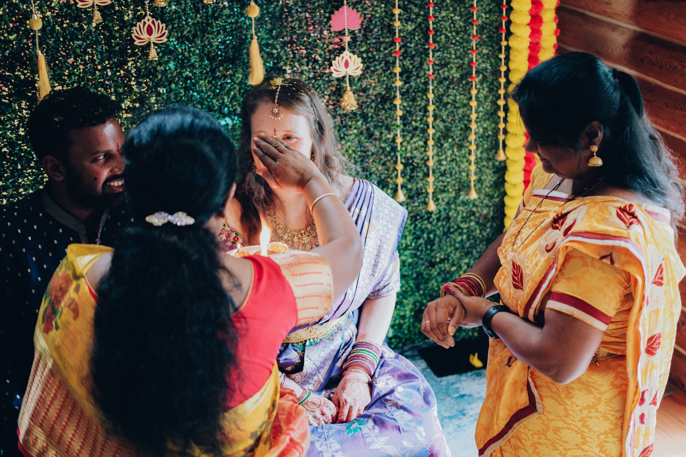 Julia x Prudhvi-57355.jpg