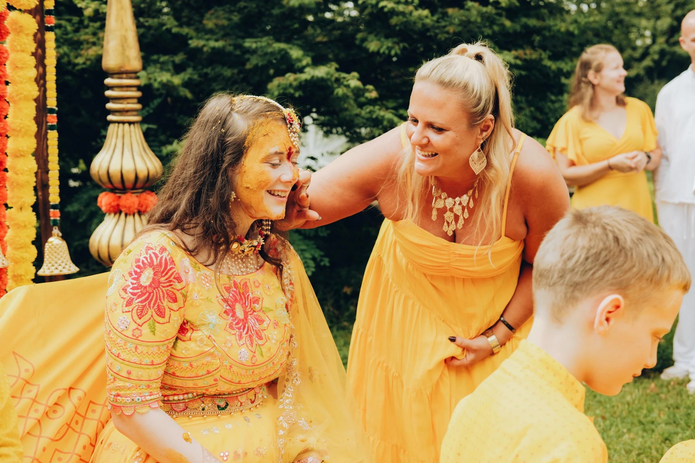 Julia x Prudhvi-56357.jpg