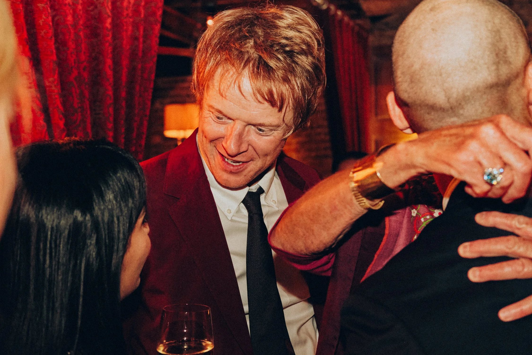 Emma x Sebastien-9079.jpg