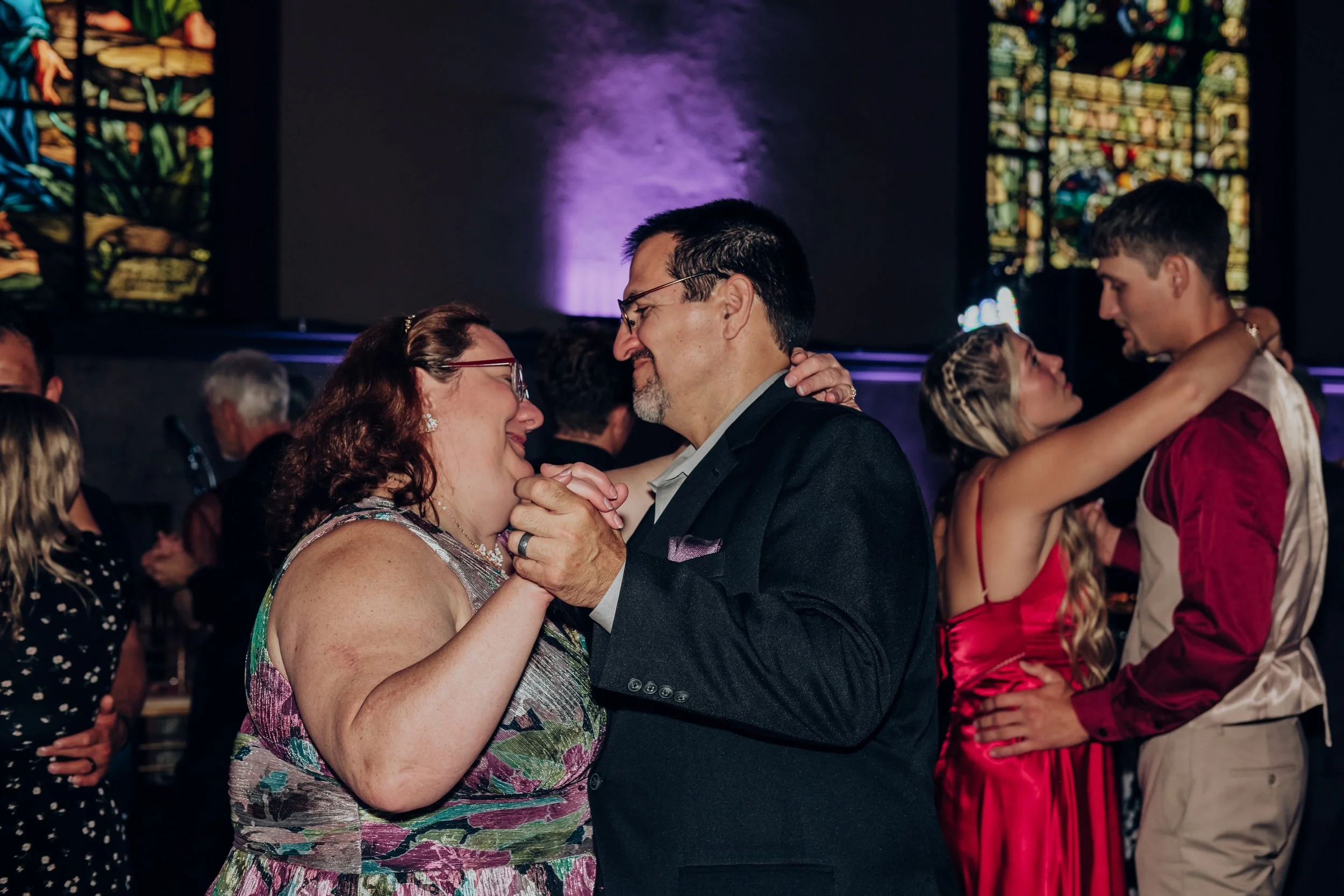 Gianluca + Madeline-523 (Custom).jpg