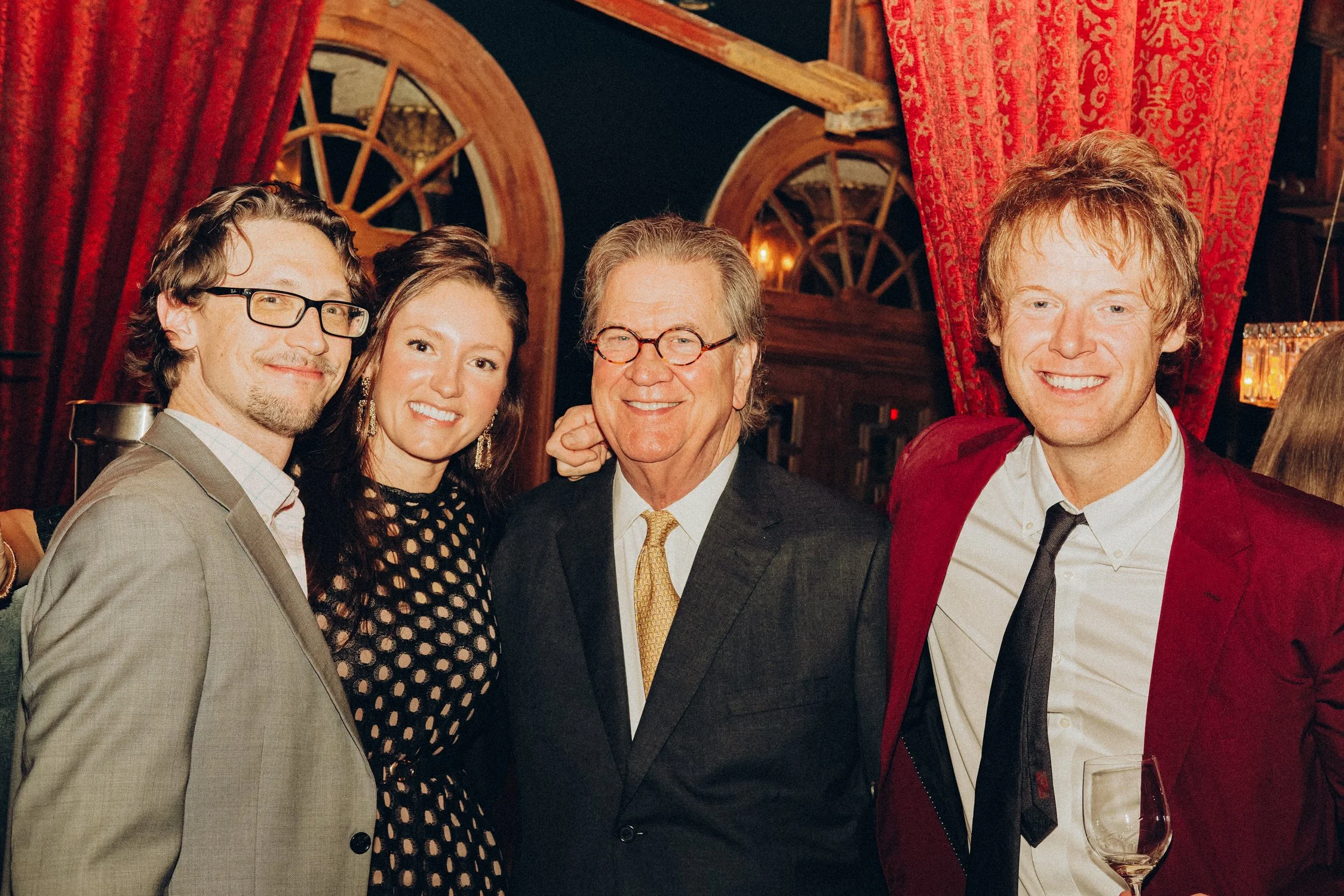 Emma x Sebastien-9100.jpg