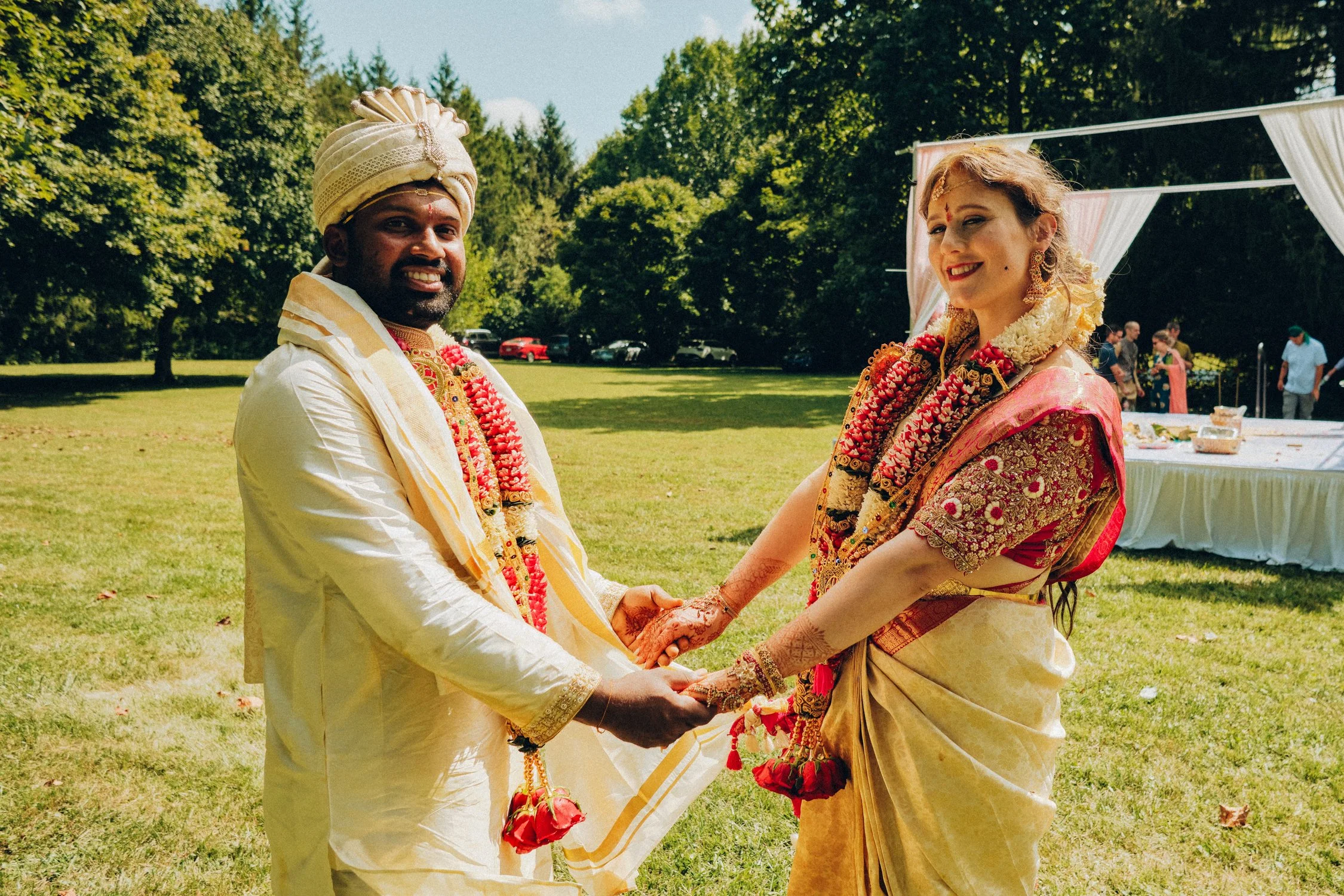 Julia x Prudhvi-59633.jpg