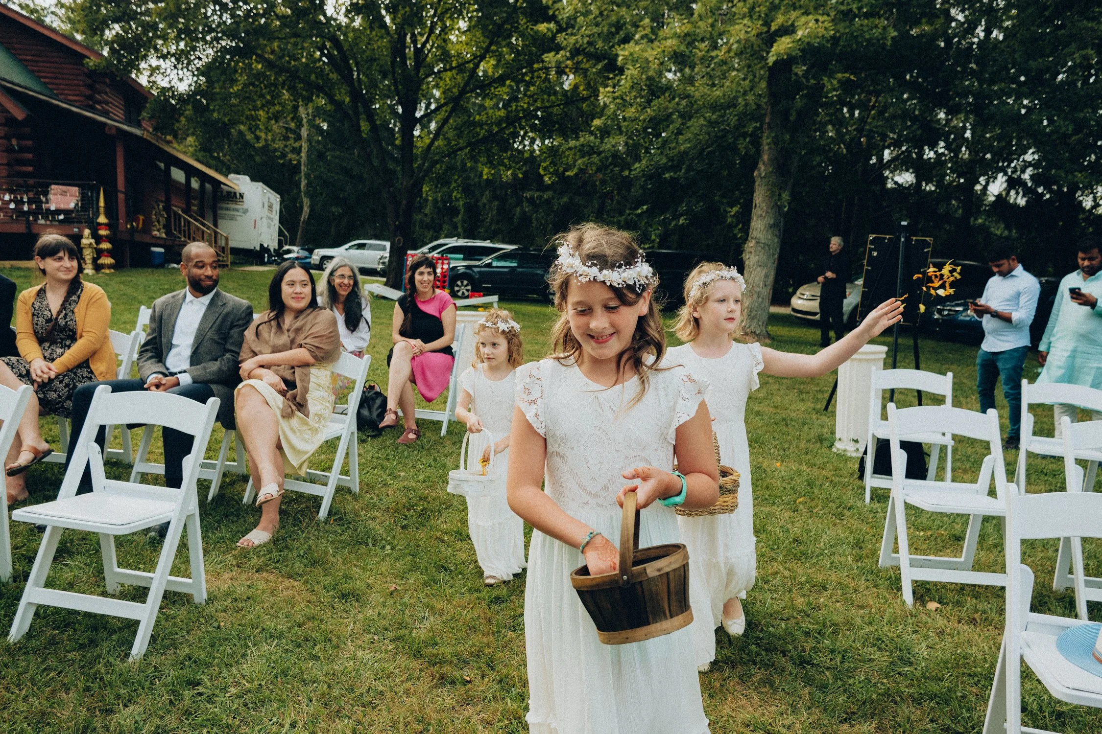 Julia x Prudhvi-8594.jpg