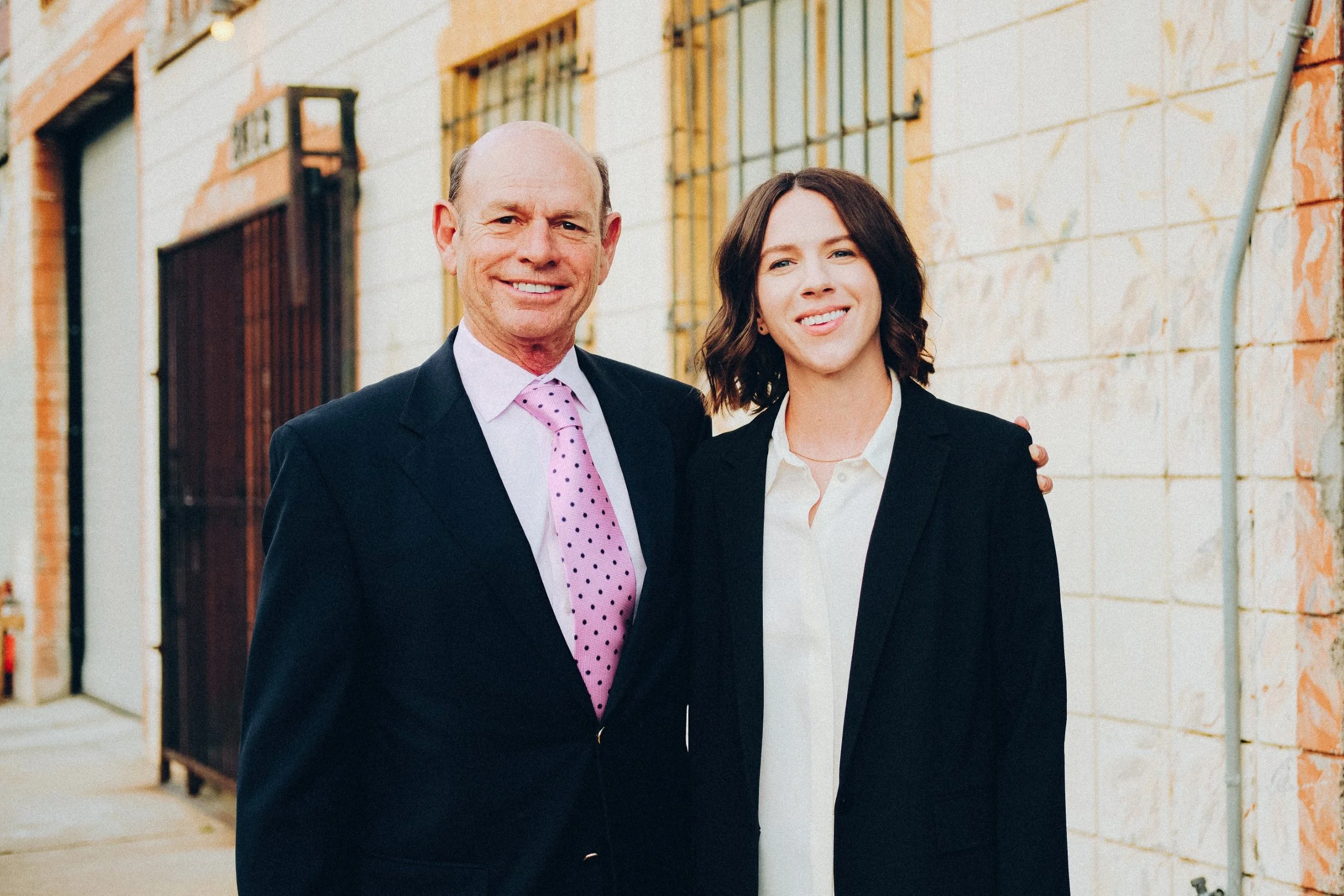 Hannah + Meagan 5043 (Squarespace).jpg