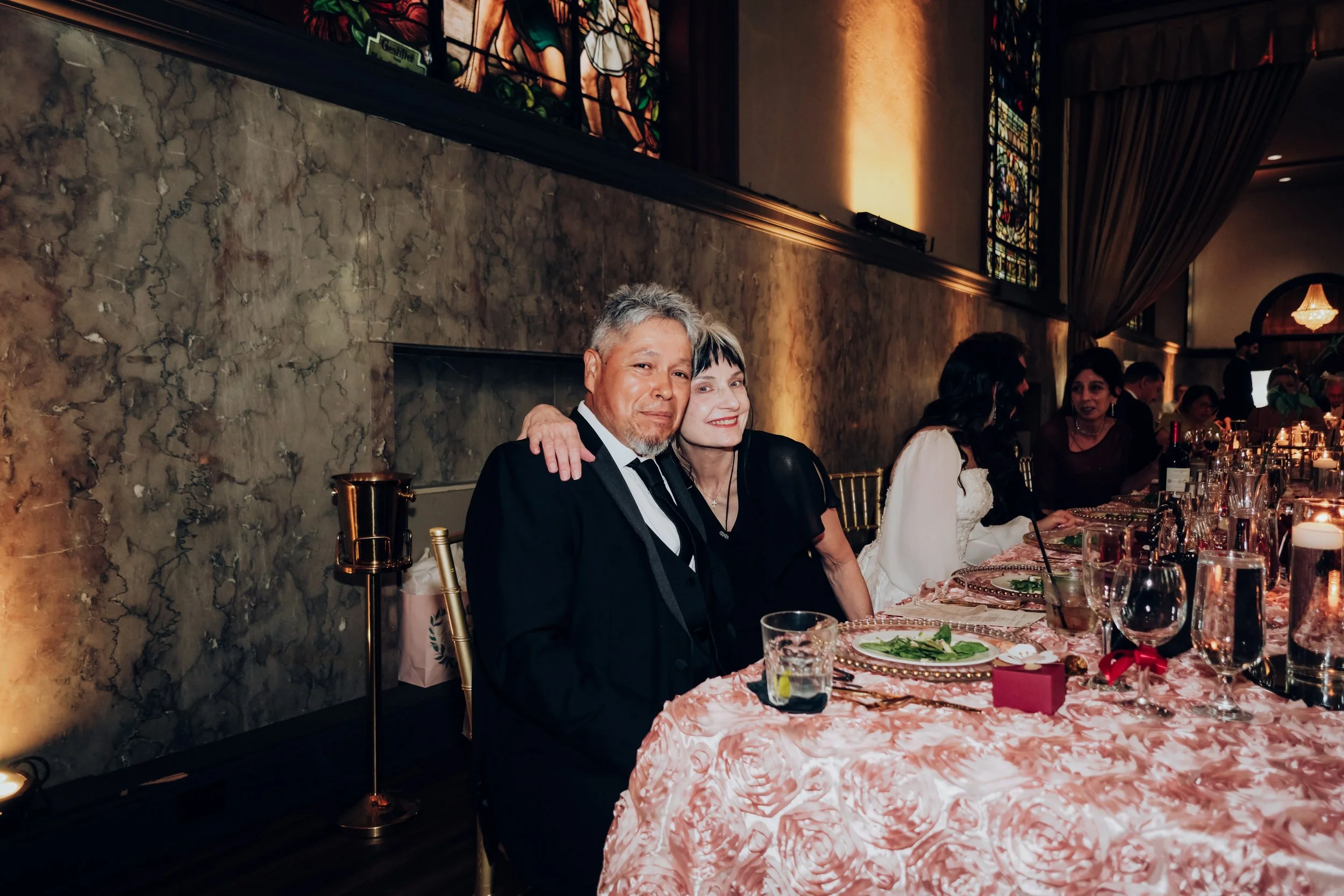 Gianluca + Madeline-422 (Custom).jpg
