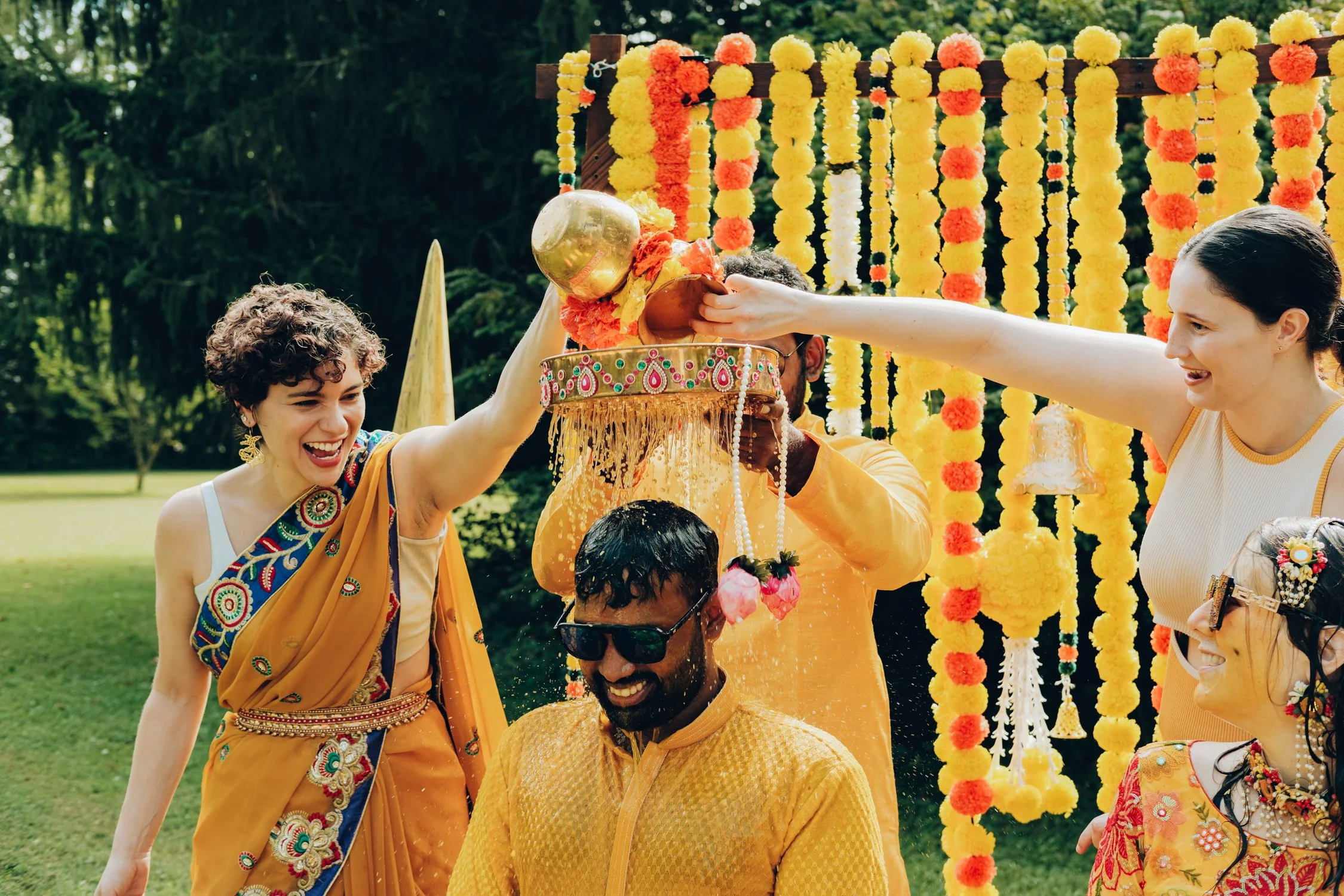 Julia x Prudhvi-56944.jpg