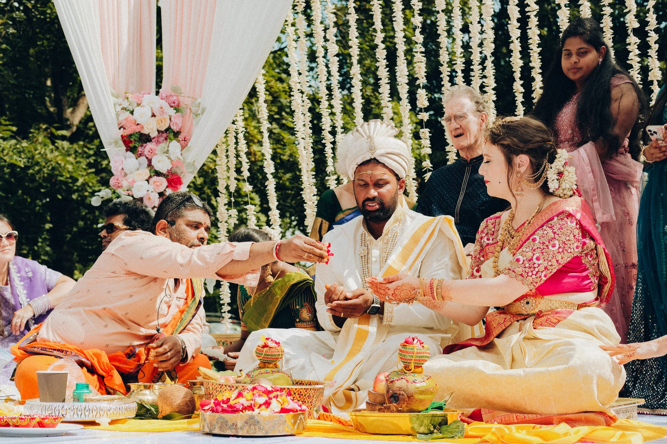 Julia x Prudhvi-7885.jpg