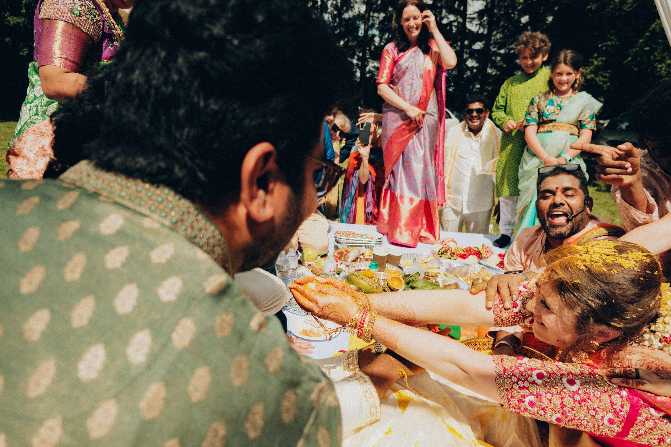 Julia x Prudhvi-59208.jpg