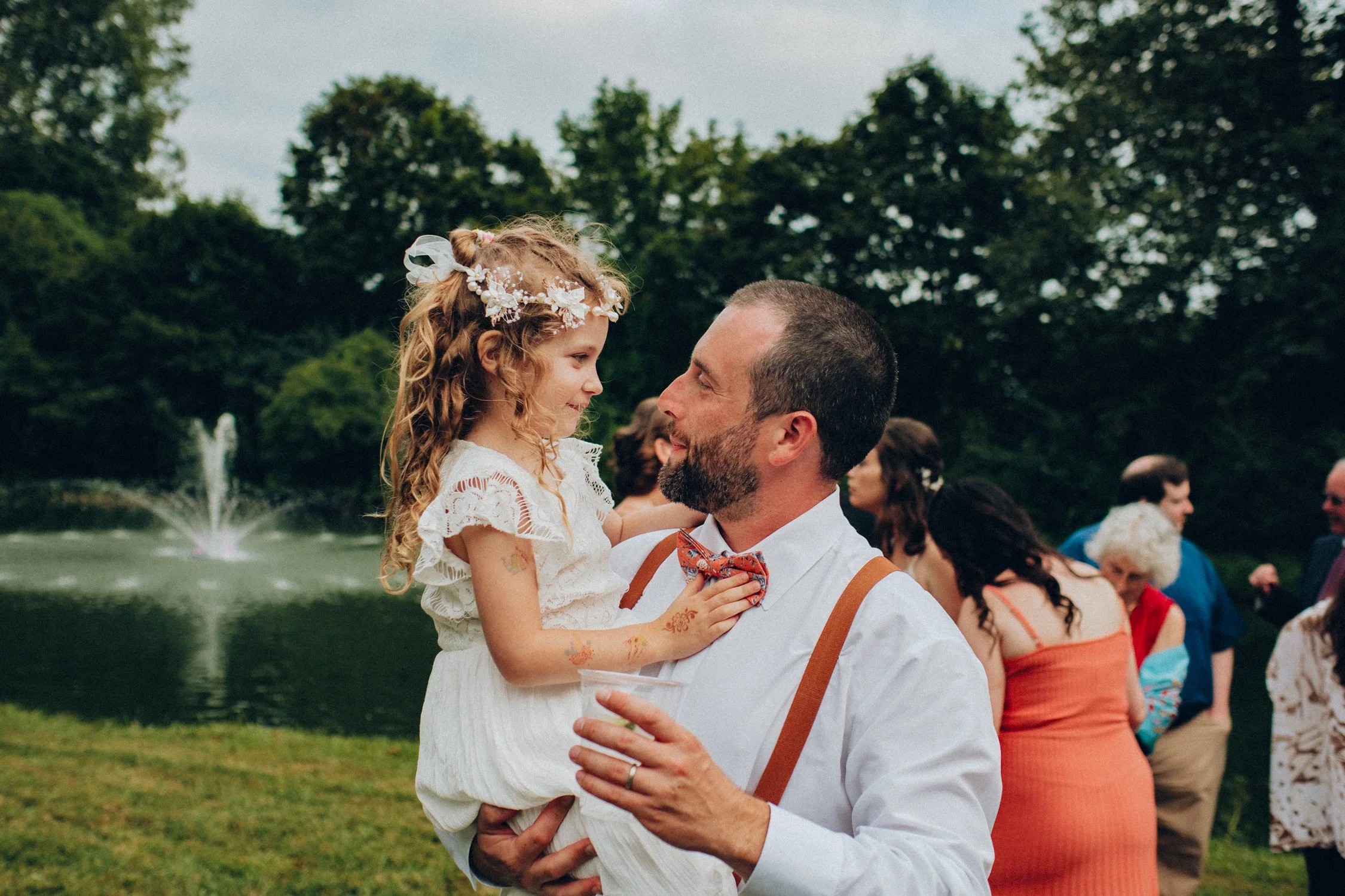Julia x Prudhvi-50776.jpg