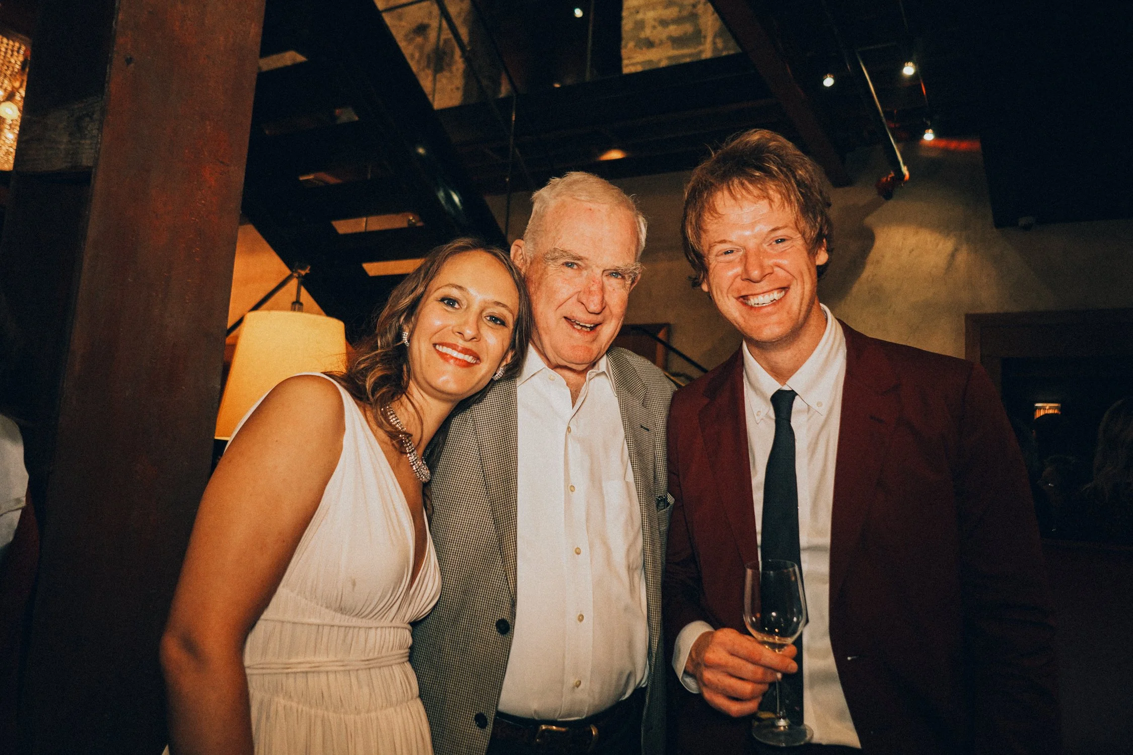 Emma x Sebastien-58295.jpg