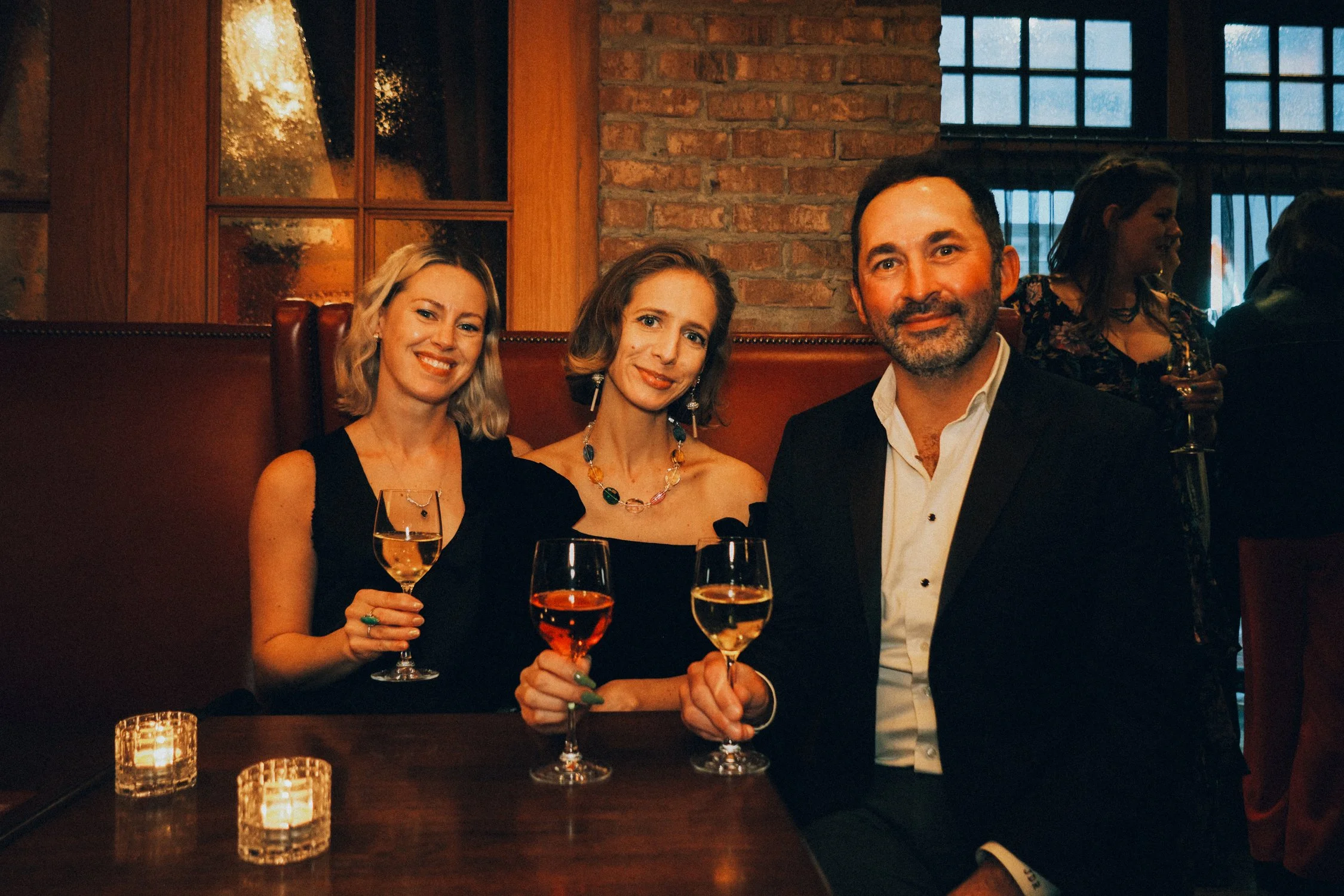 Emma x Sebastien-58296.jpg