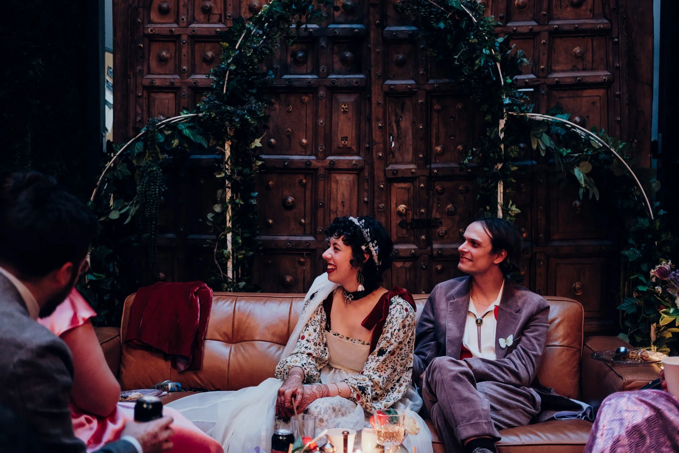 Anissa + Carson-112 (Custom).jpg