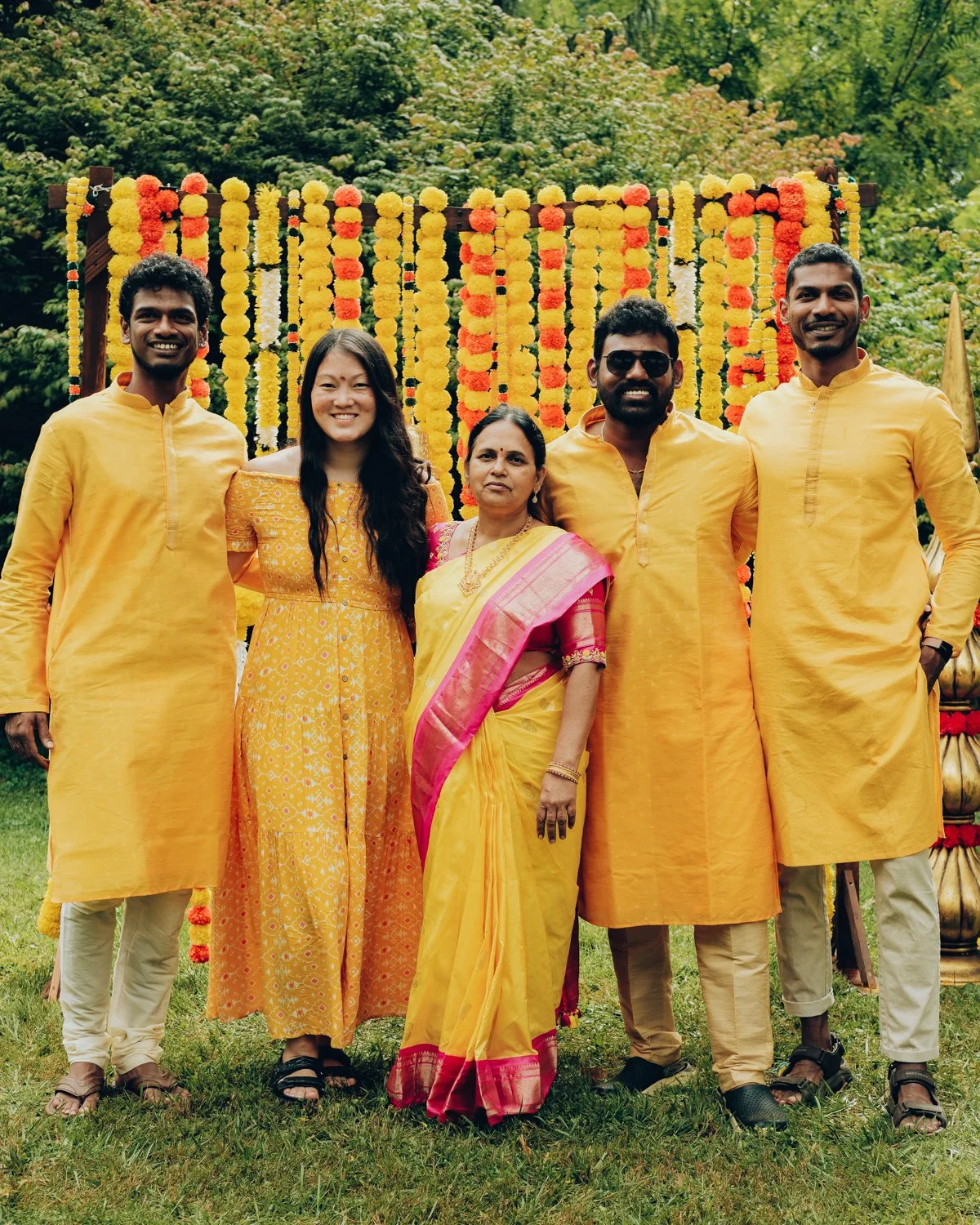 Julia x Prudhvi-57126.jpg