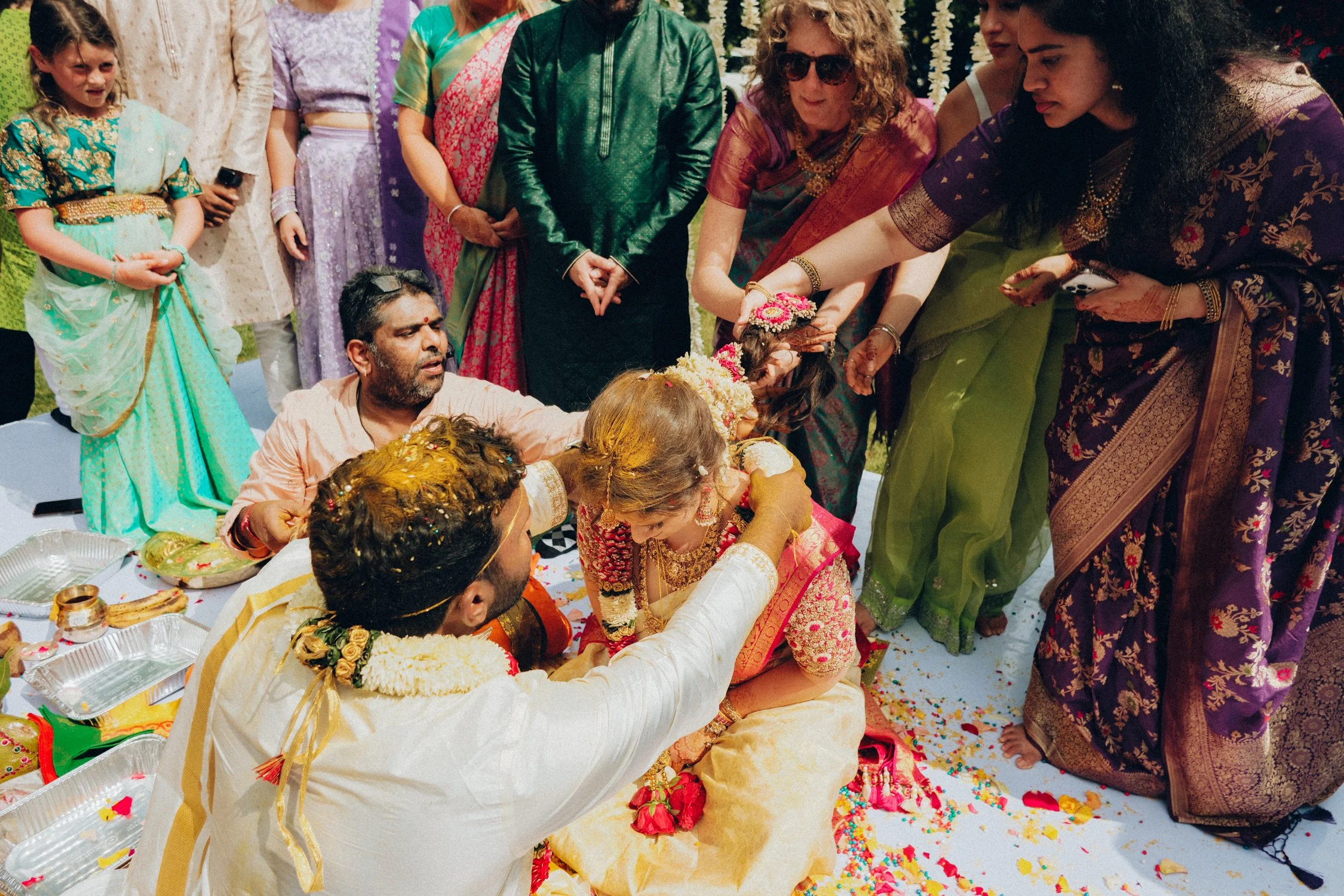 Julia x Prudhvi-59391.jpg