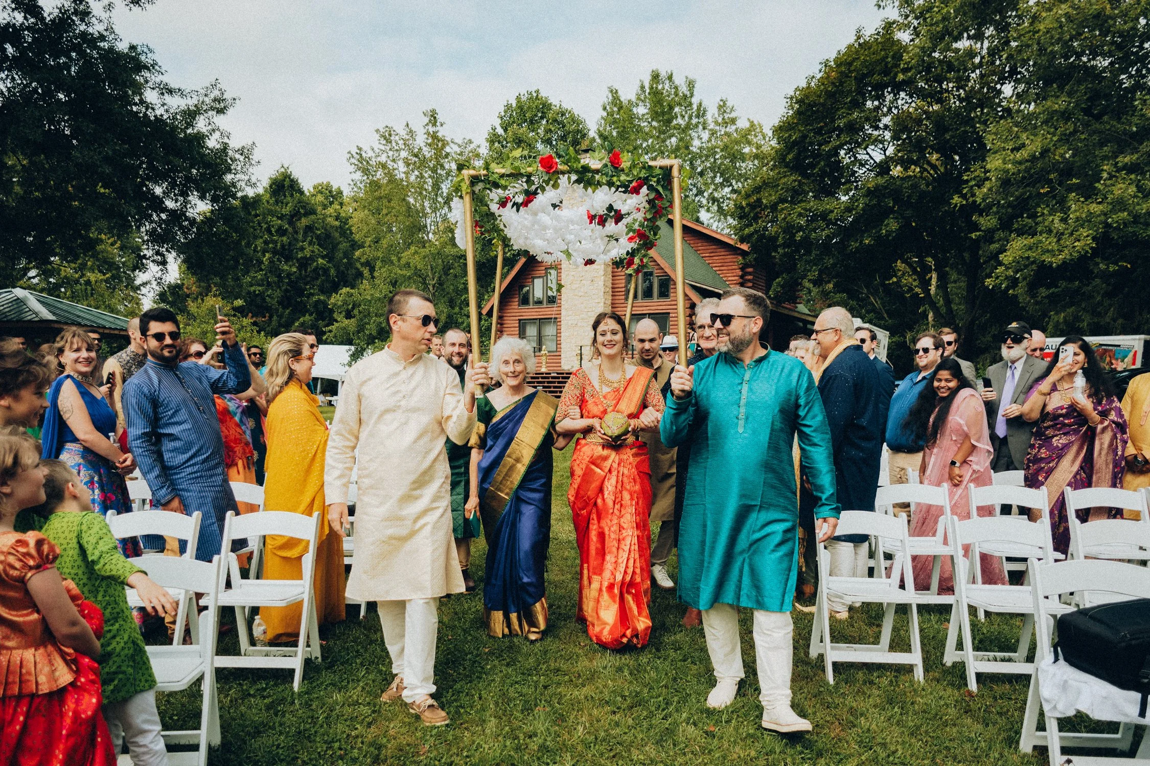 Julia x Prudhvi-7640.jpg