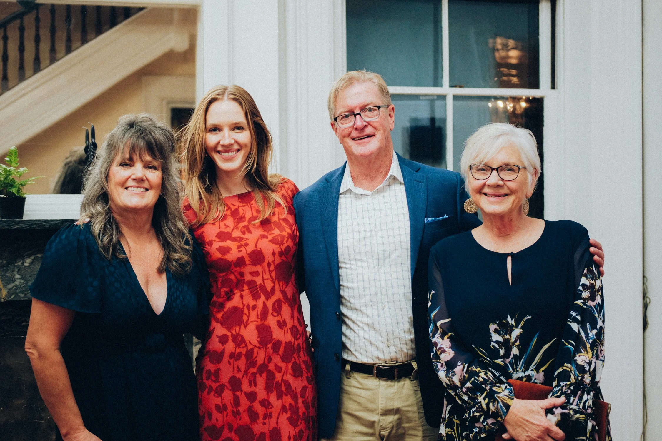 Taylor x Joe-59983.jpg