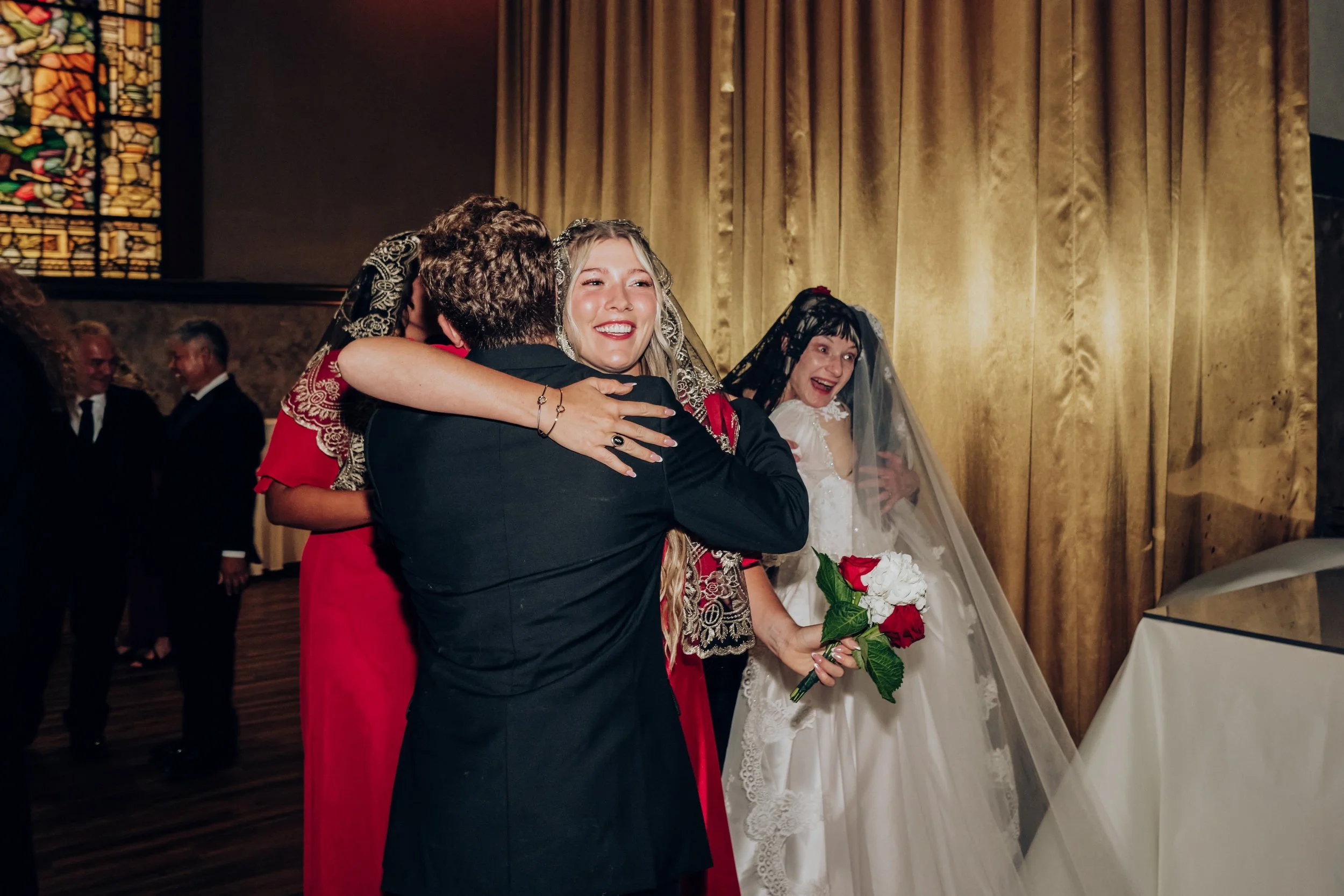 Gianluca + Madeline-236 (Custom).jpg