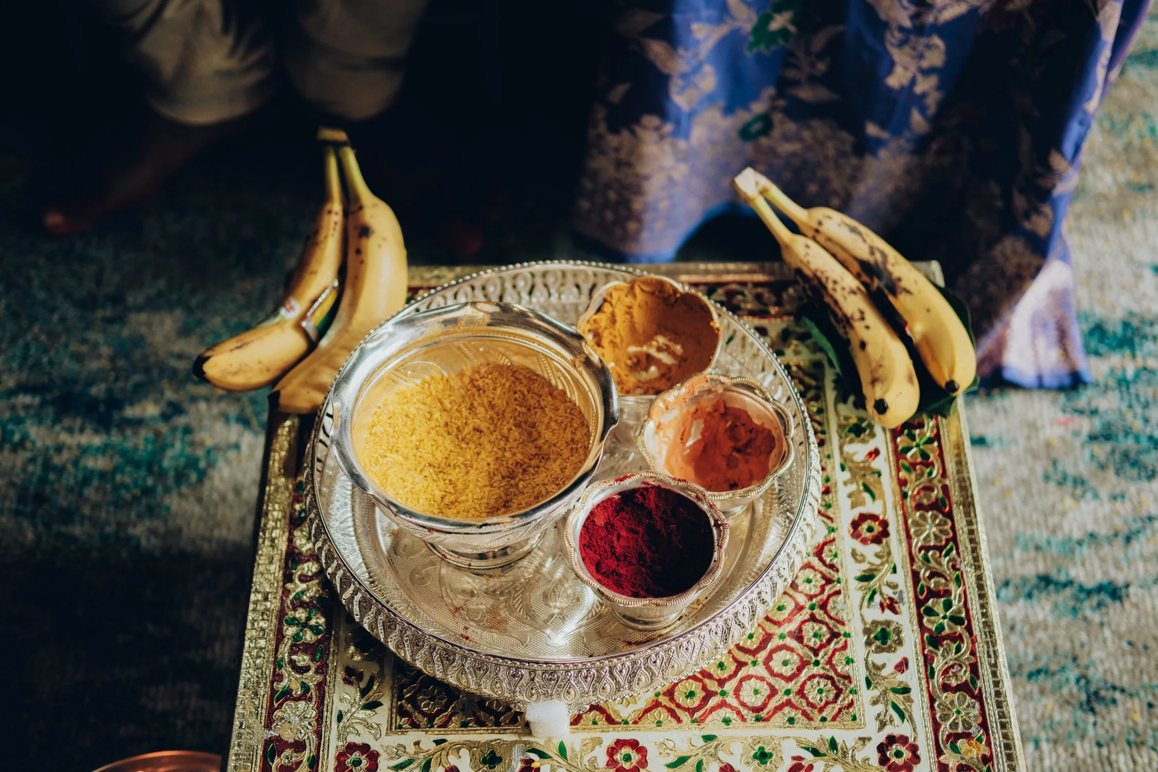 Julia x Prudhvi-57363.jpg