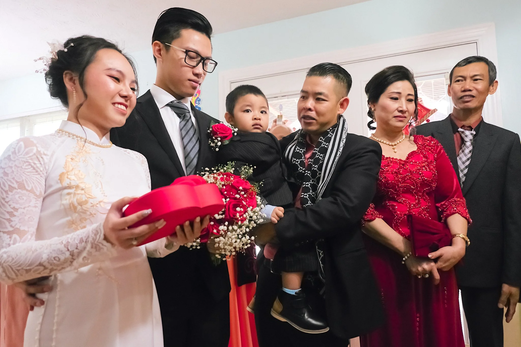 Danh And Linh Wedding 048.jpg