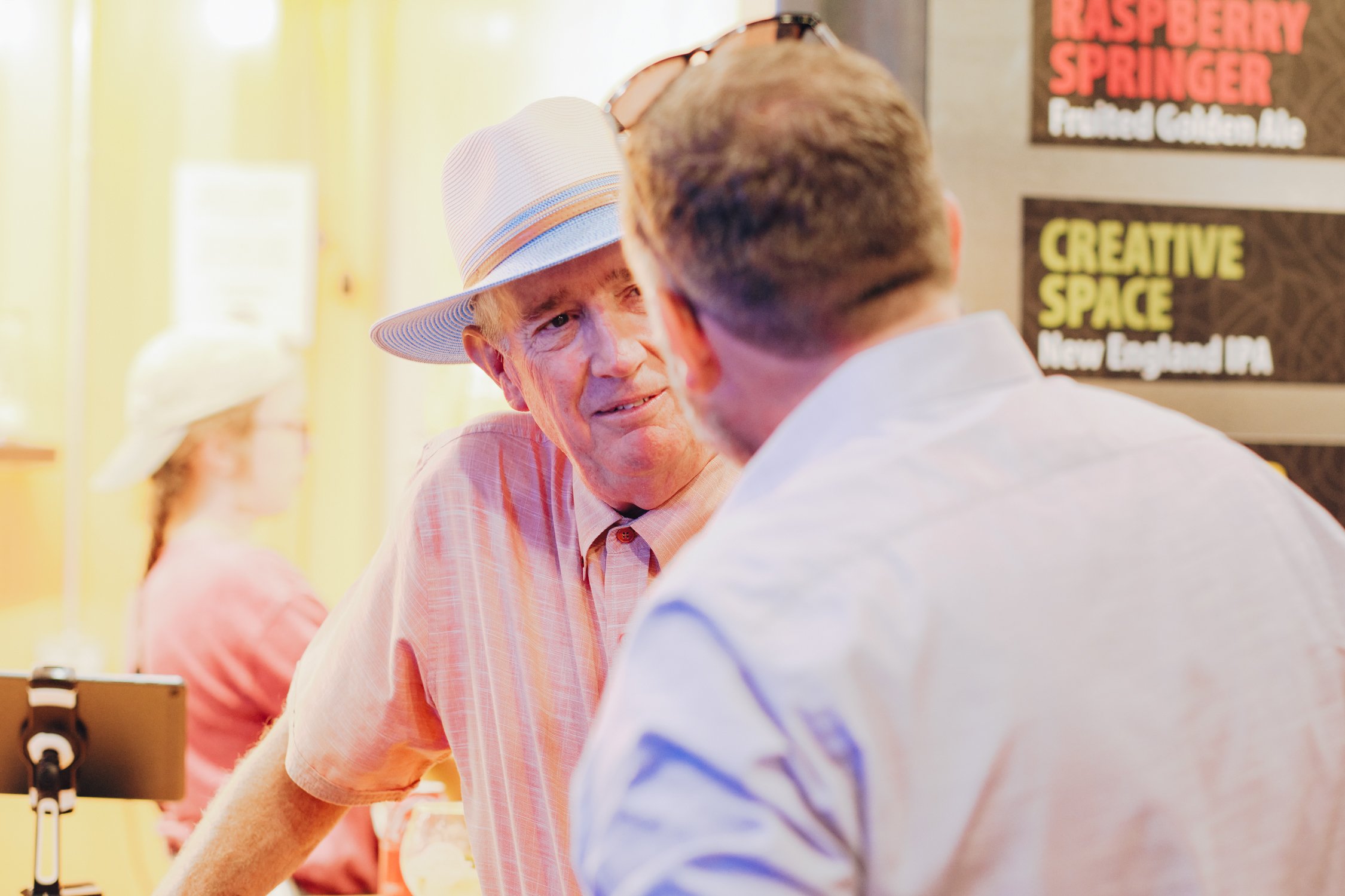 Julia x Prudhvi-0890.jpg