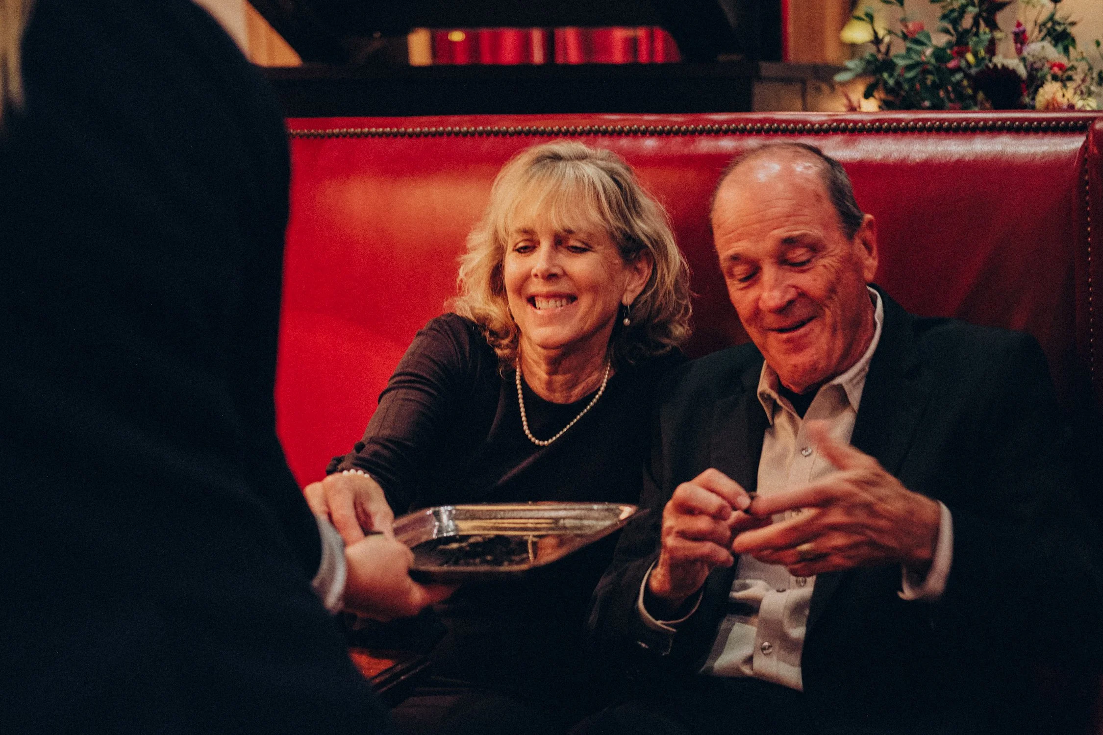 Emma x Sebastien-9163.jpg