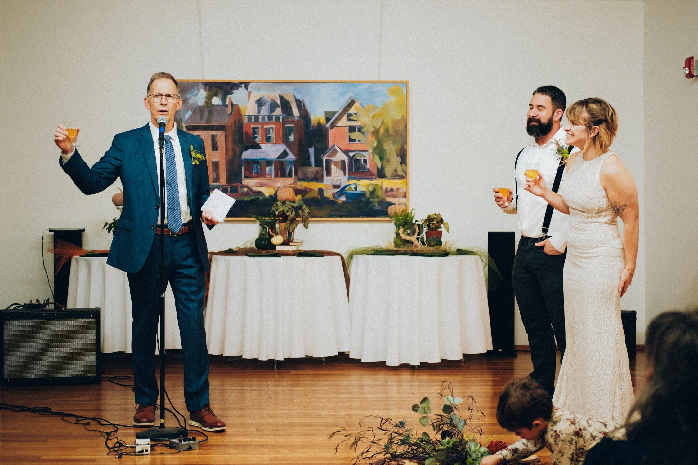 Taylor x Joe-59431.jpg