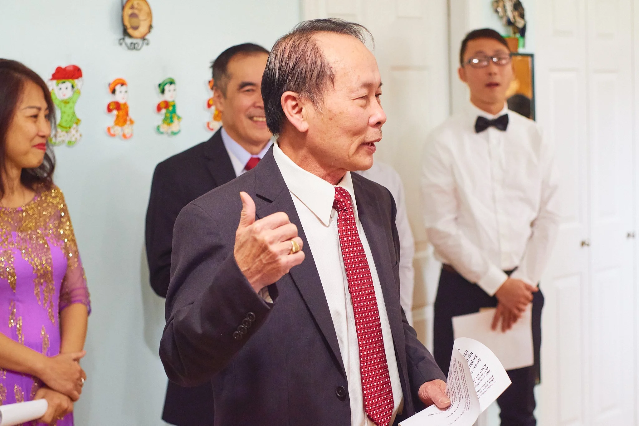 Danh And Linh Wedding 051.jpg