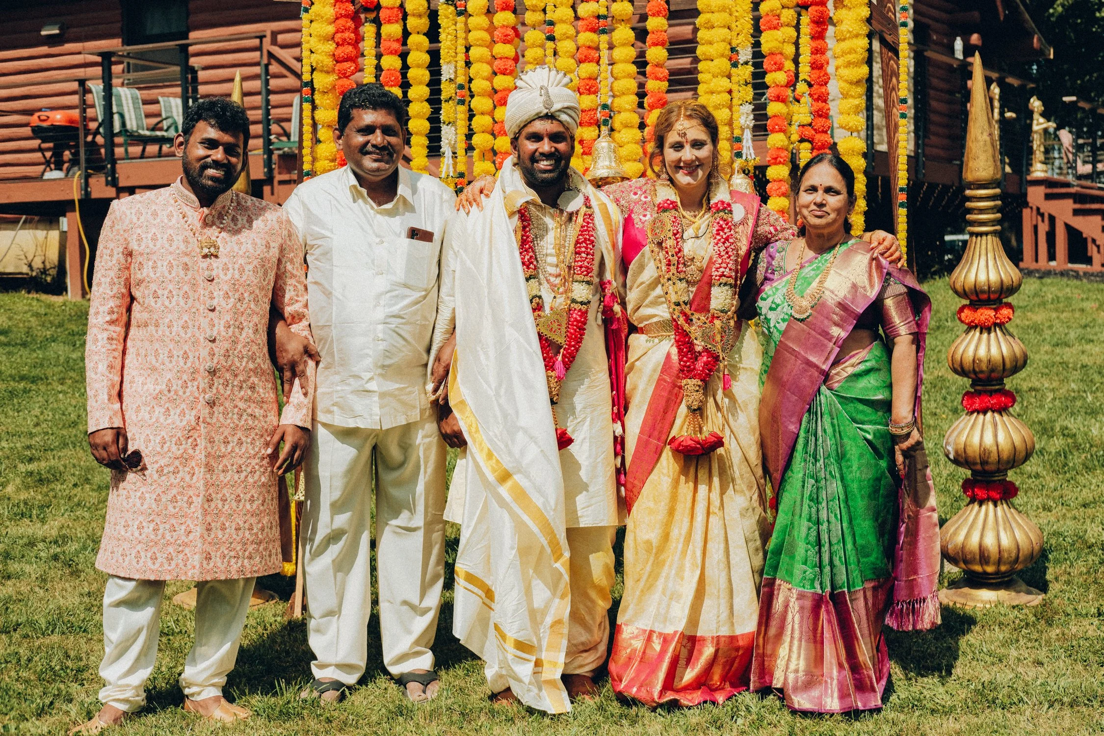 Julia x Prudhvi-59707.jpg