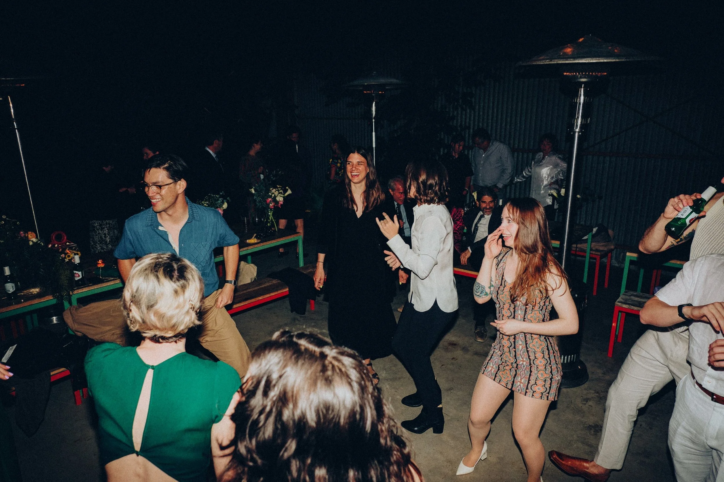 Hannah + Meagan 5478 (Squarespace).jpg