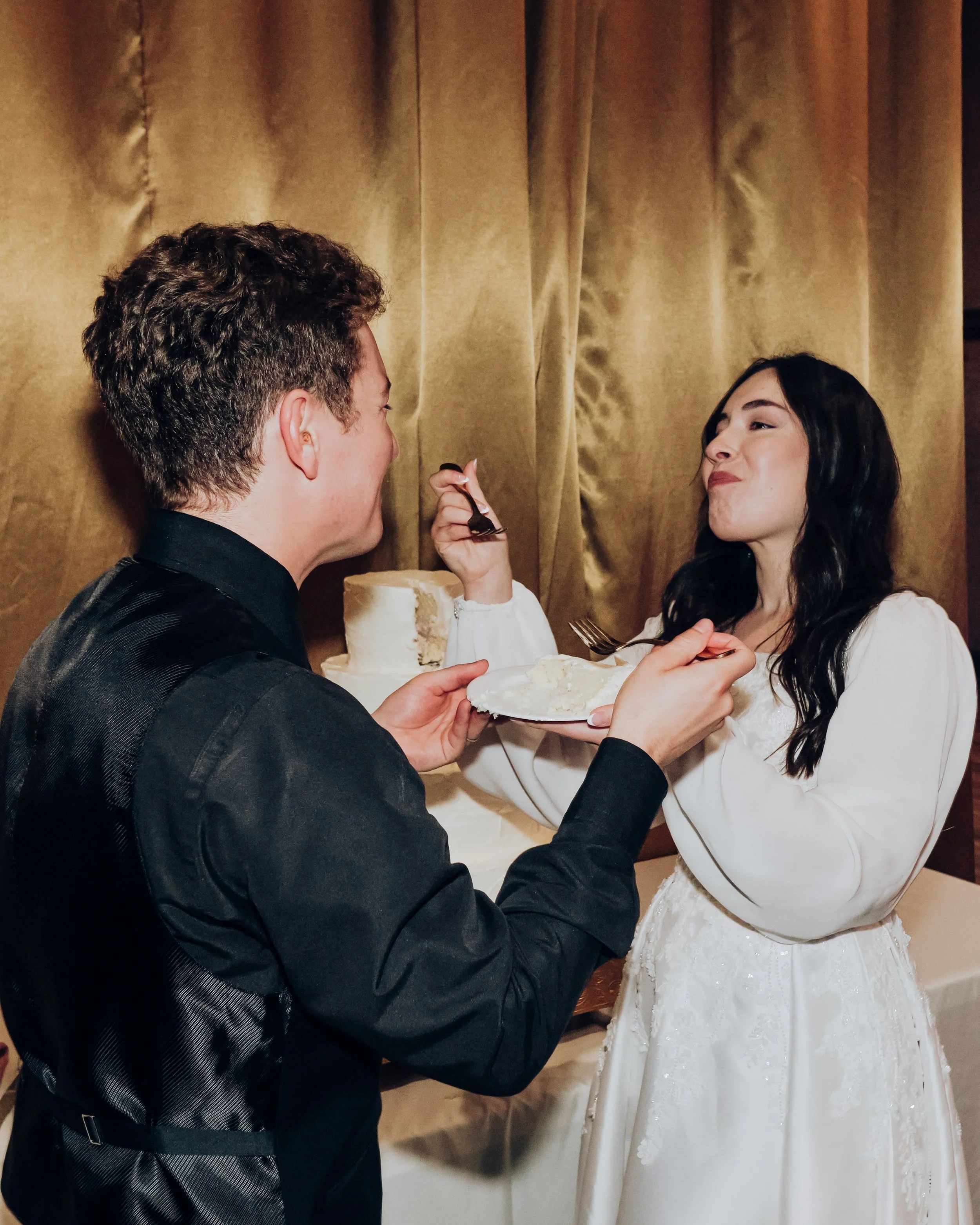 Gianluca + Madeline-607 (Custom).jpg