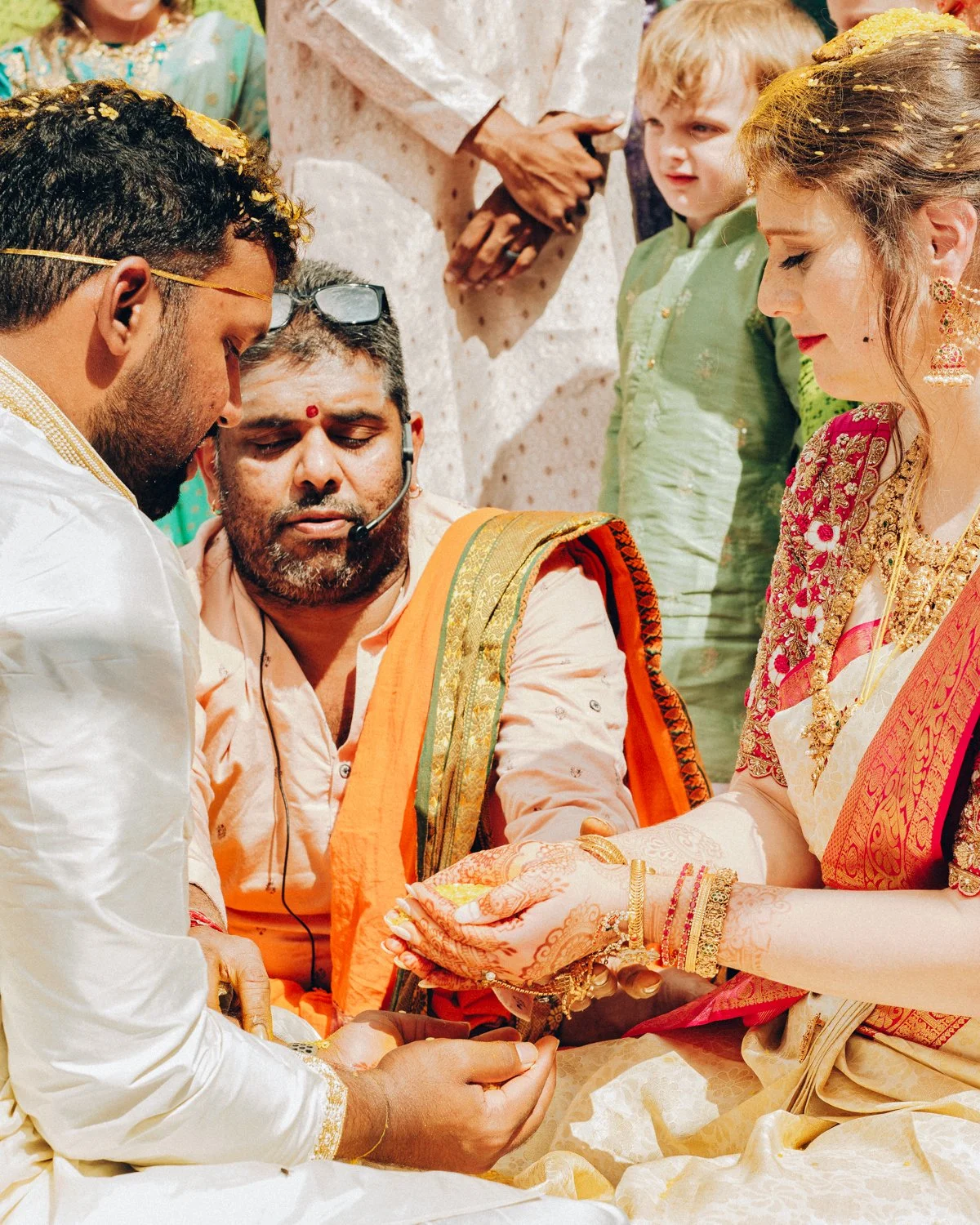 Julia x Prudhvi-1758.jpg