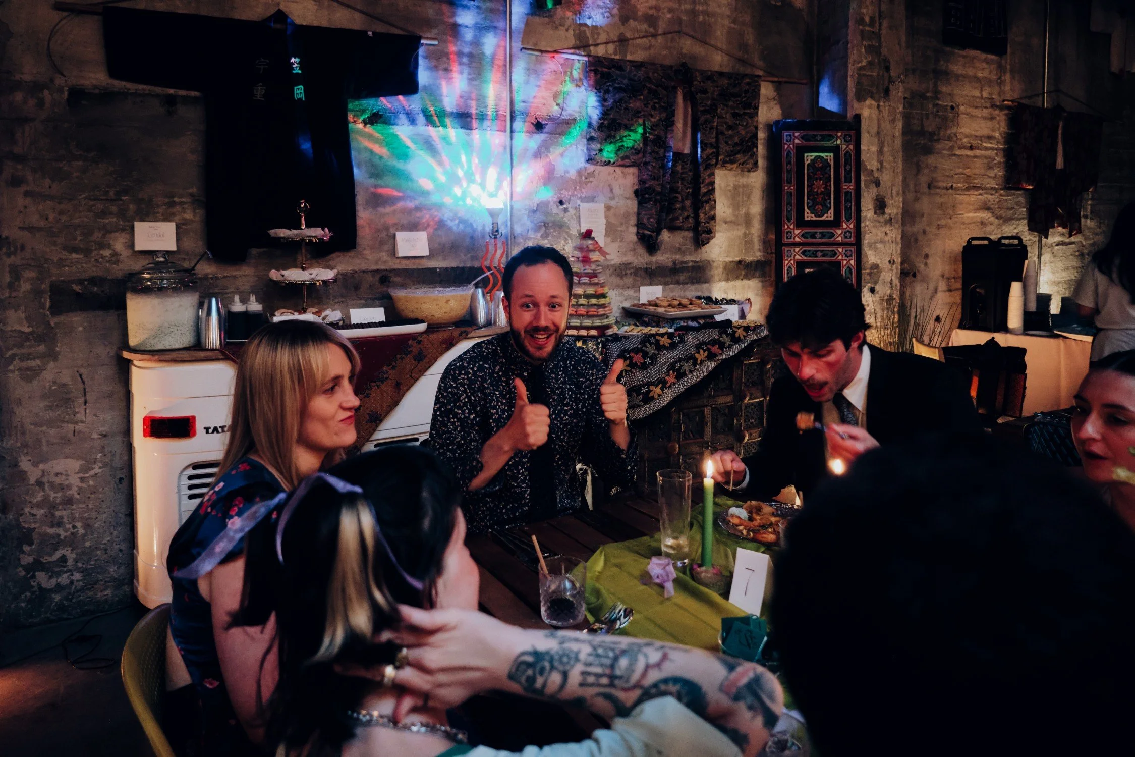 Anissa + Carson-70 (Custom).jpg