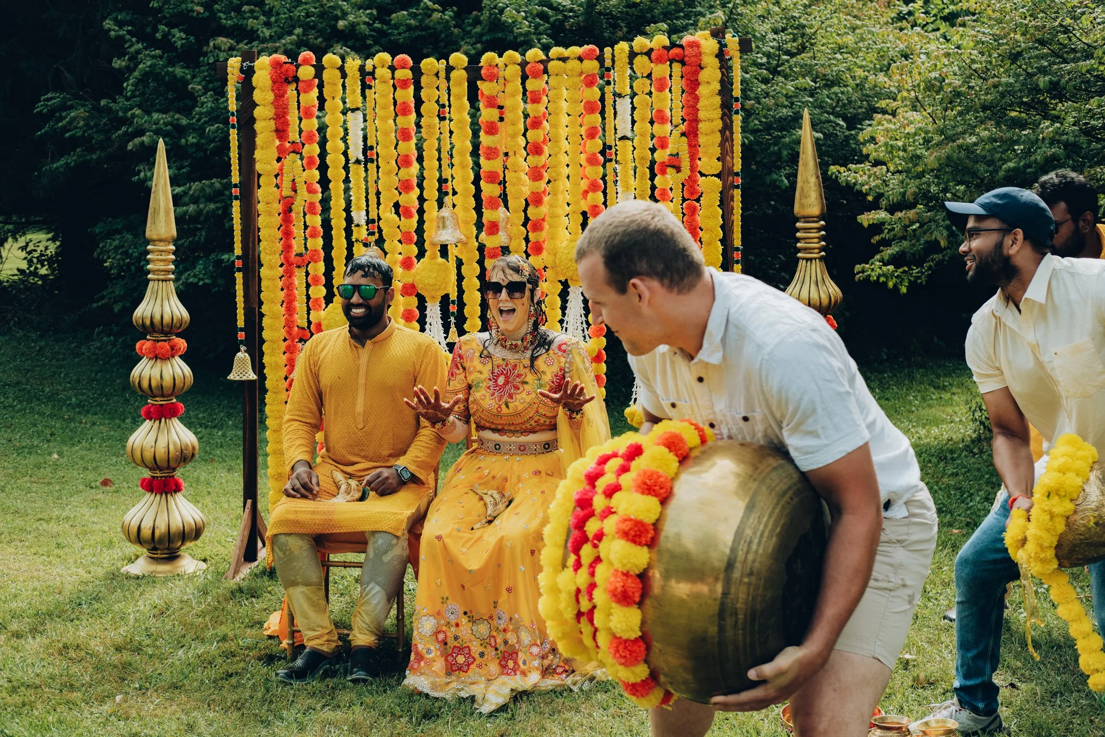 Julia x Prudhvi-57072.jpg