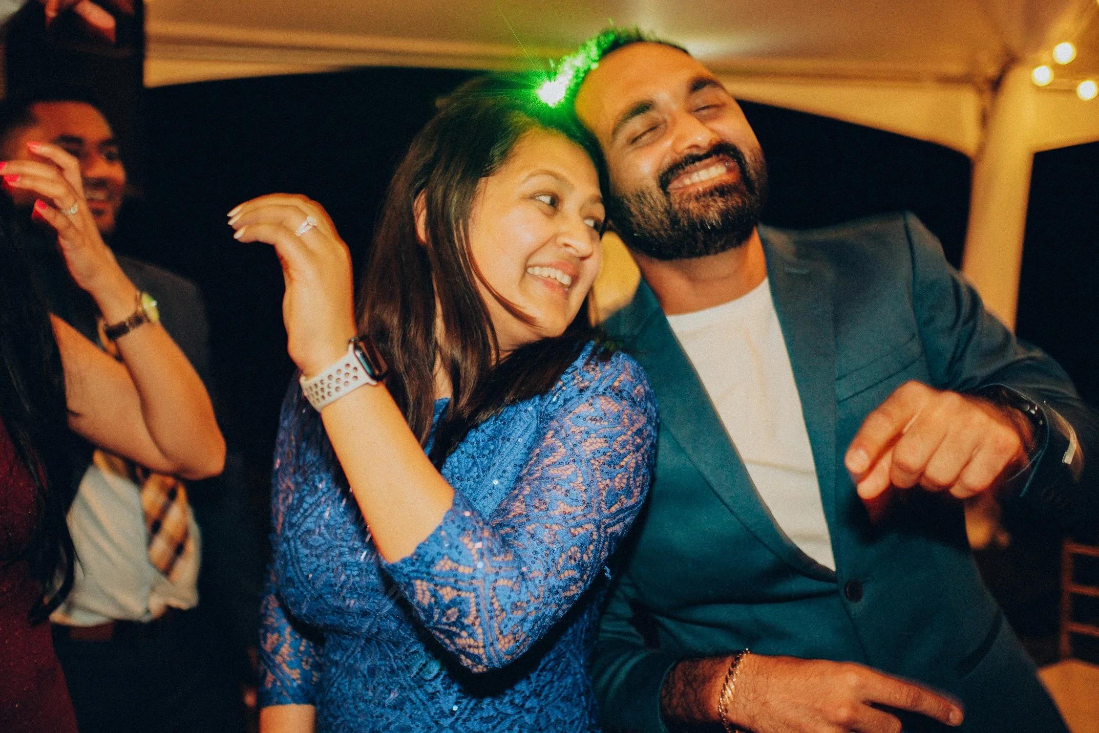 Julia x Prudhvi-50998.jpg