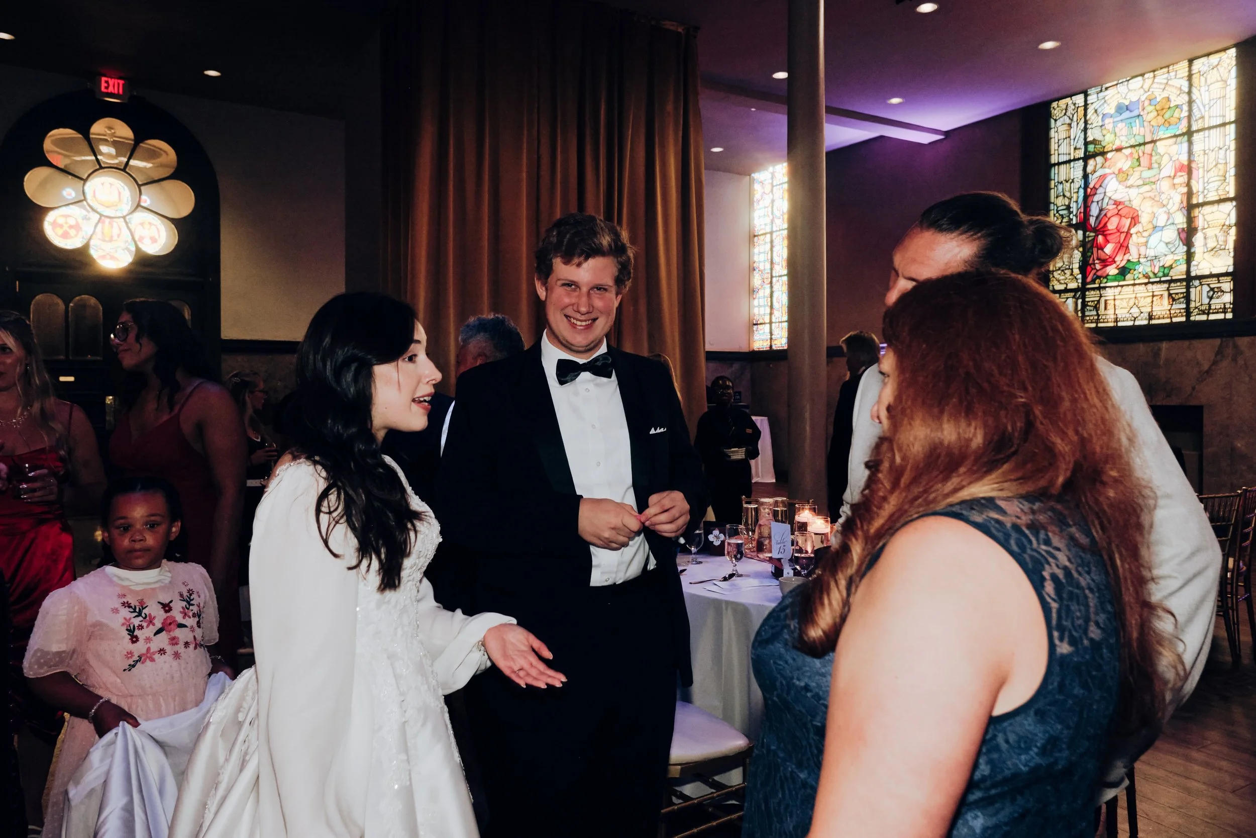 Gianluca + Madeline-614 (Custom).jpg