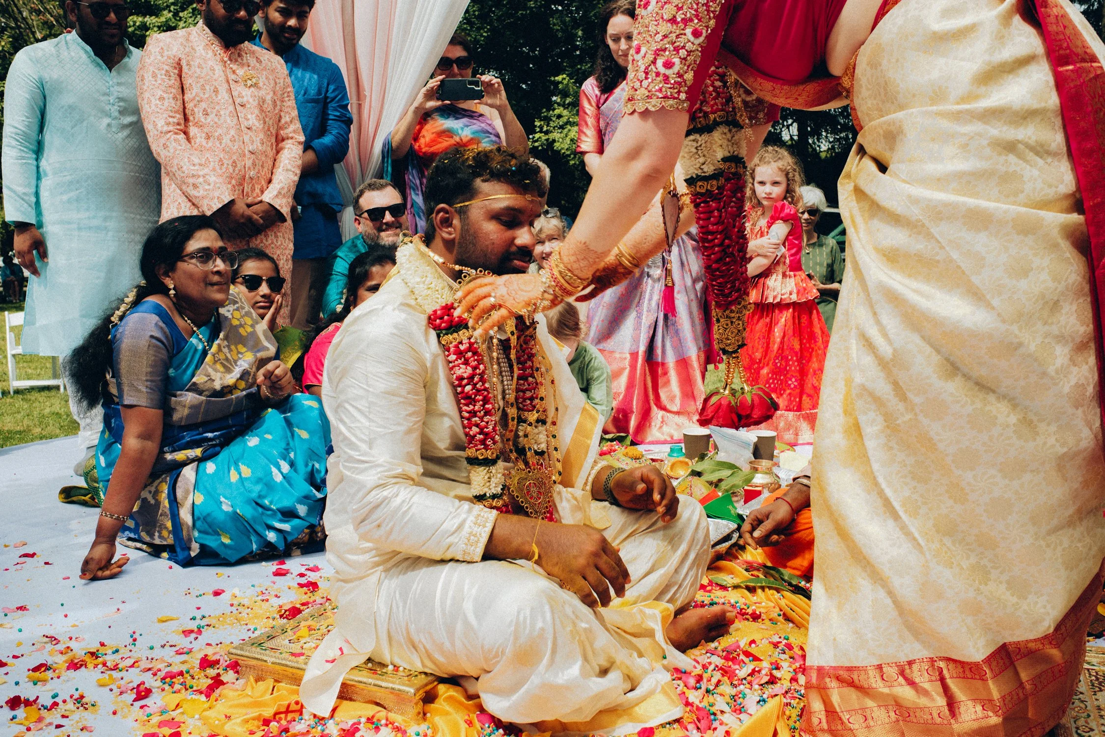 Julia x Prudhvi-1915.jpg