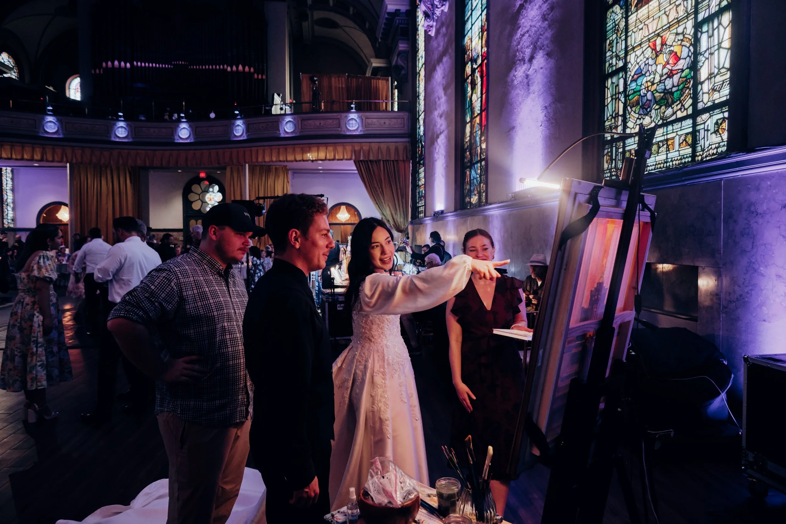 Gianluca + Madeline-636 (Custom).jpg