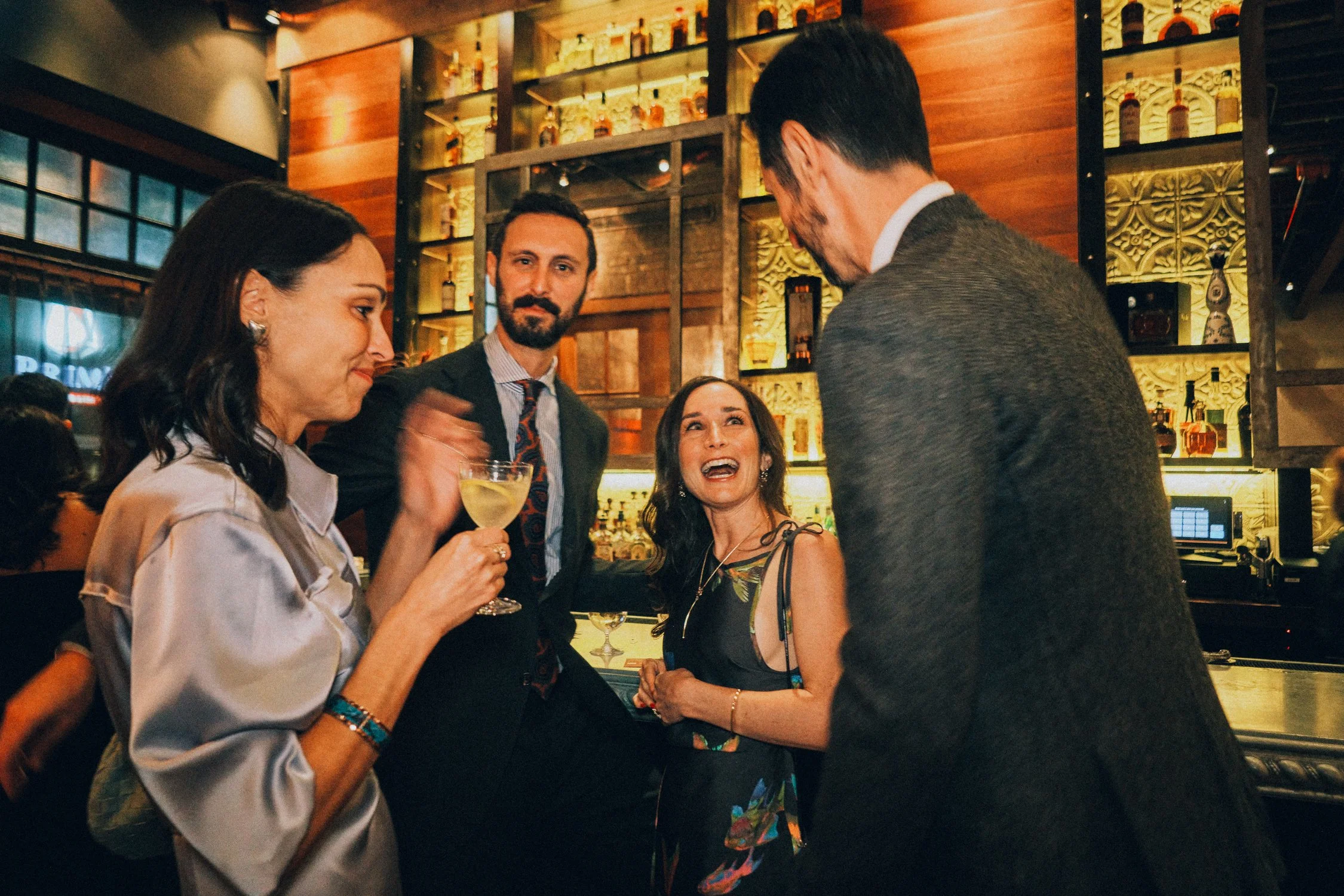 Emma x Sebastien-58391.jpg